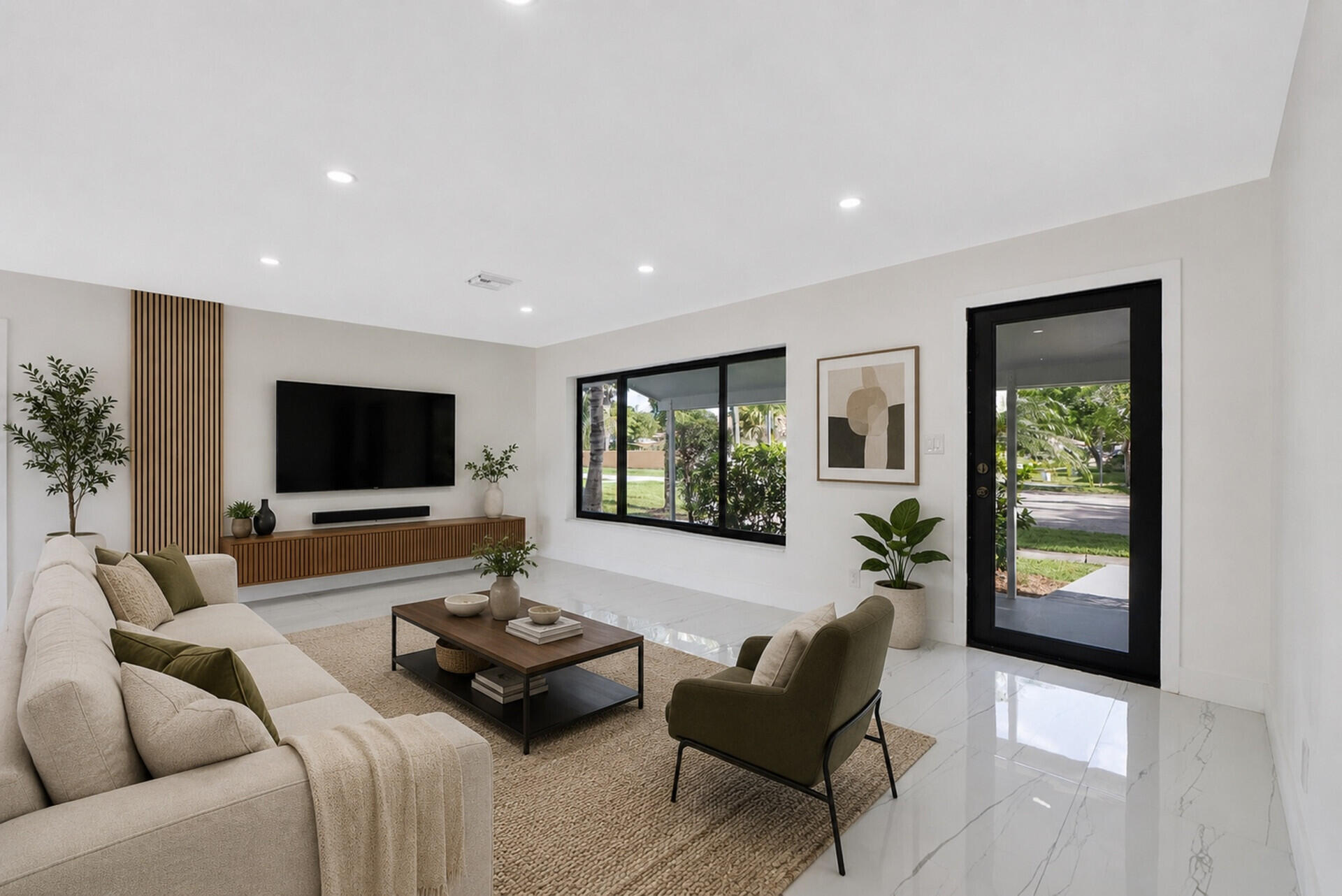 3030 Arthur Street Property Photo 4
