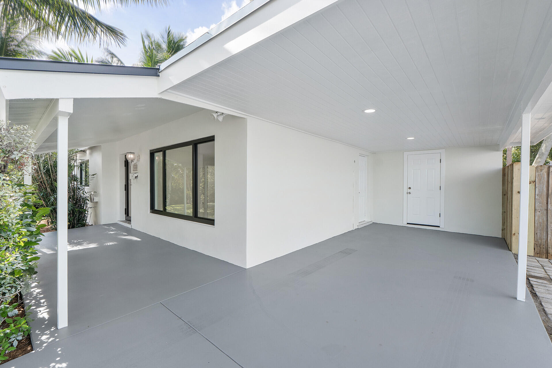 3030 Arthur Street Property Photo 9