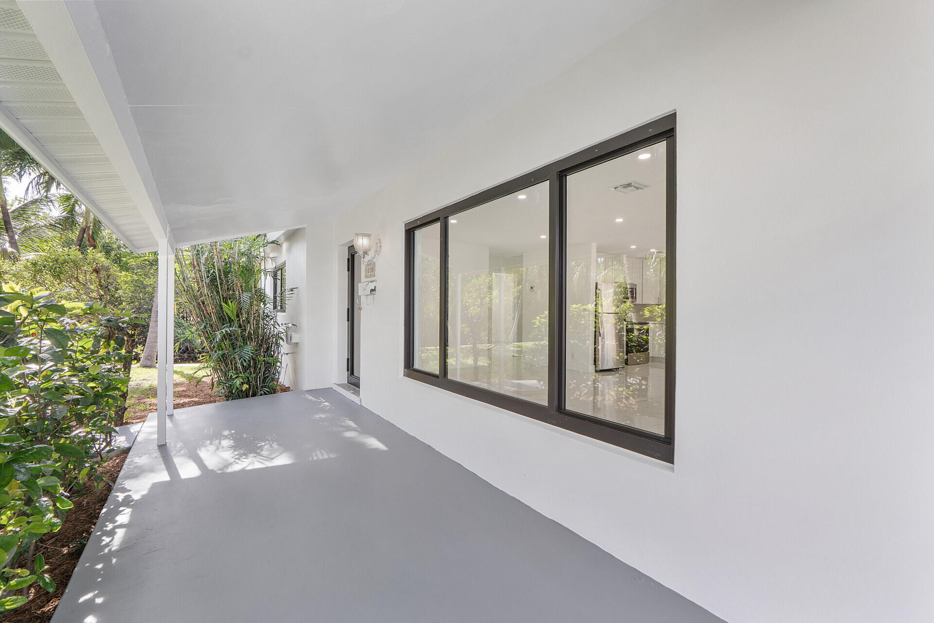 3030 Arthur Street Property Photo 10