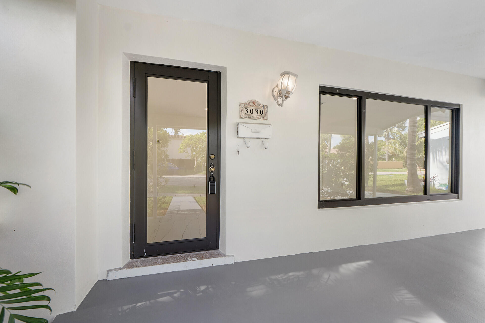 3030 Arthur Street Property Photo 11