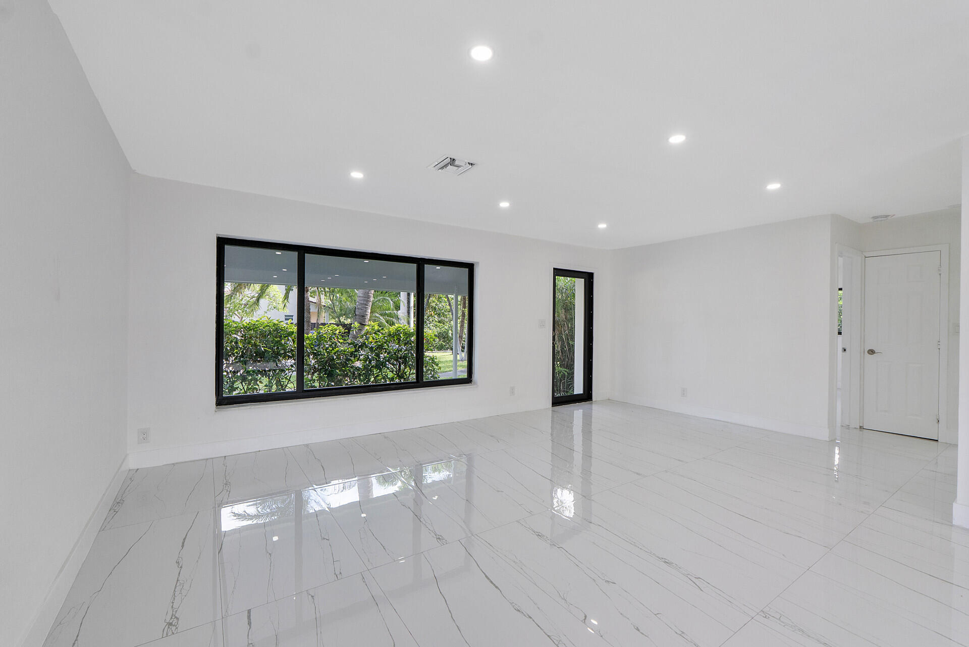 3030 Arthur Street Property Photo 15