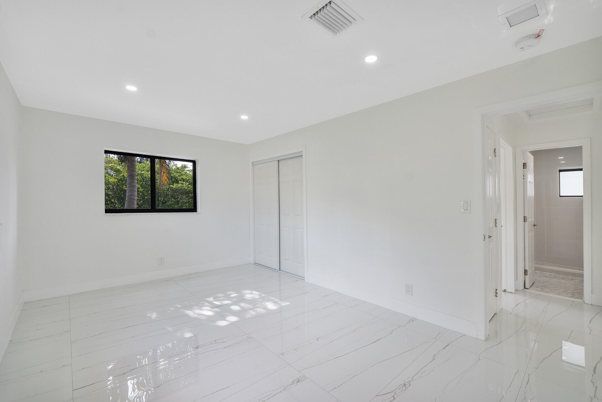 3030 Arthur Street Property Photo 22