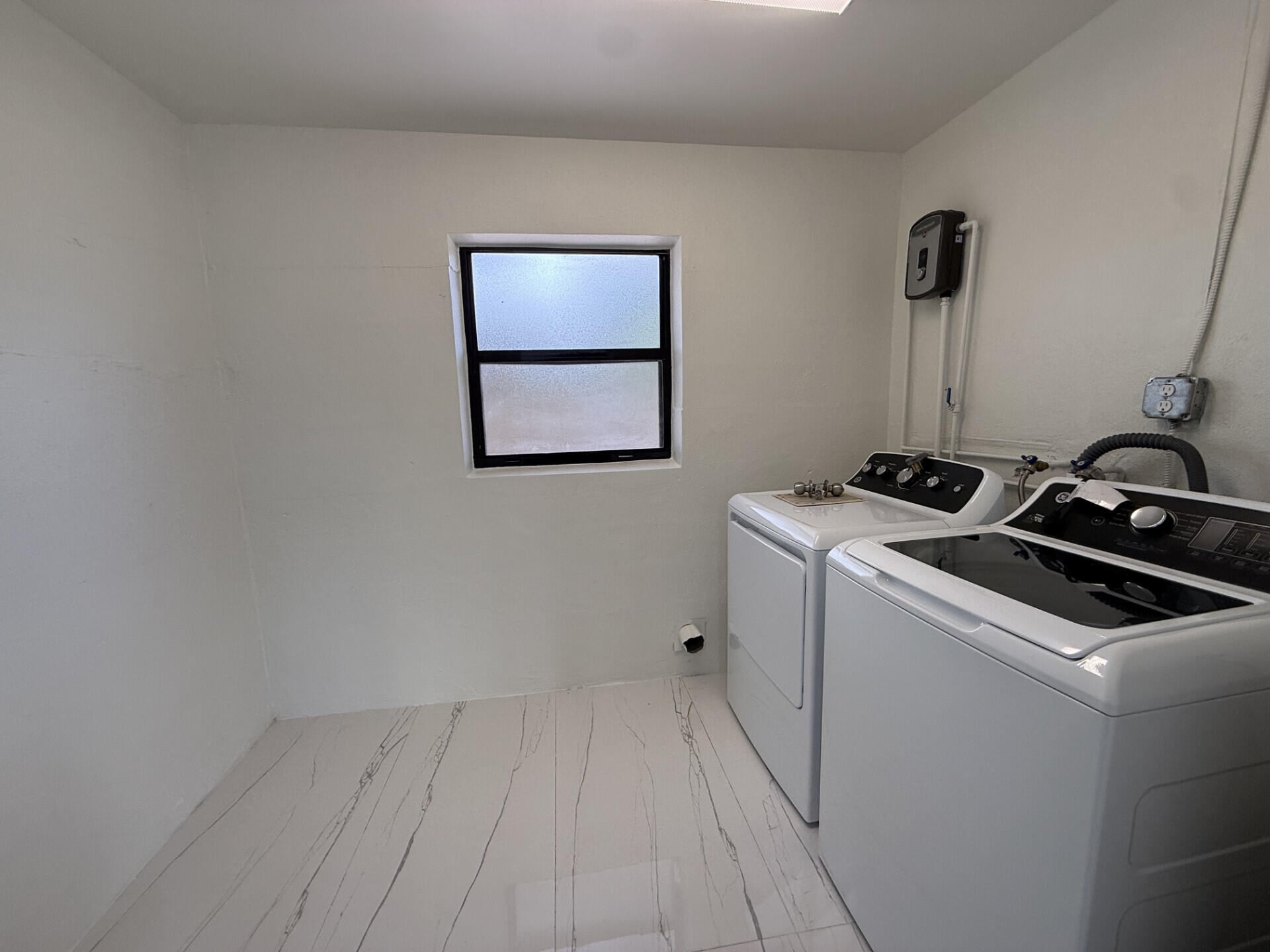 3030 Arthur Street Property Photo 40