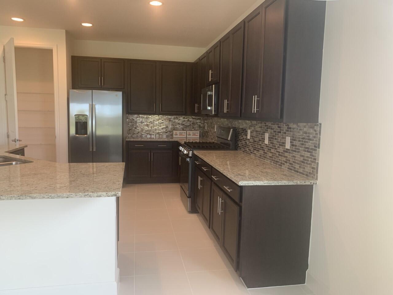 11933 Sw Poseidon Way Property Photo 3