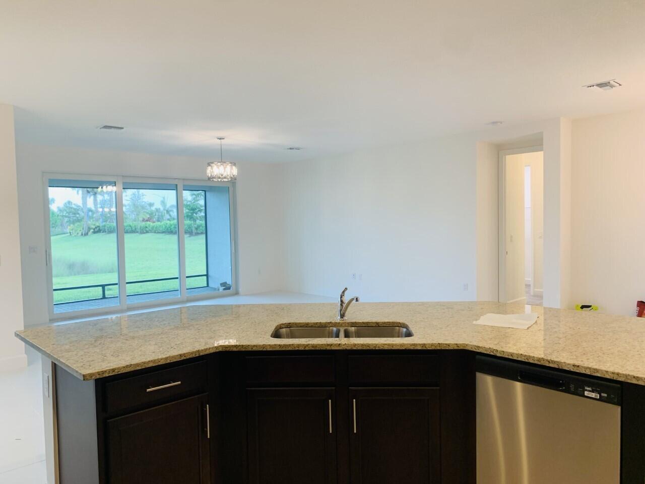 11933 Sw Poseidon Way Property Photo 5