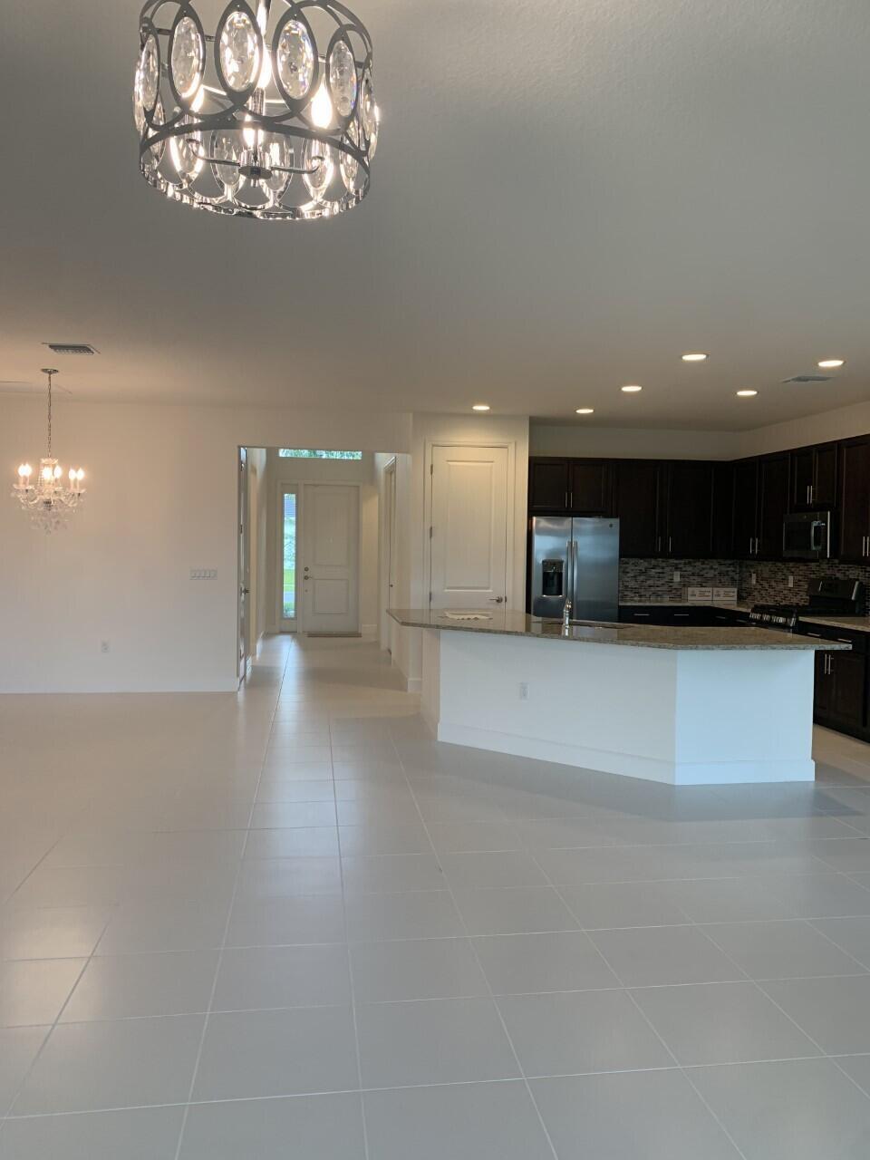 11933 Sw Poseidon Way Property Photo 7