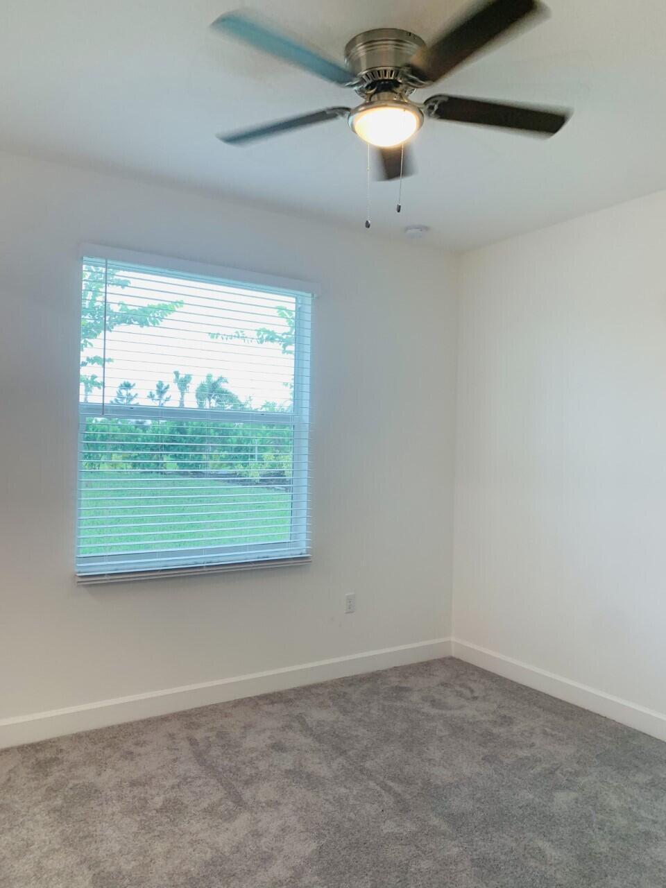 11933 Sw Poseidon Way Property Photo 9