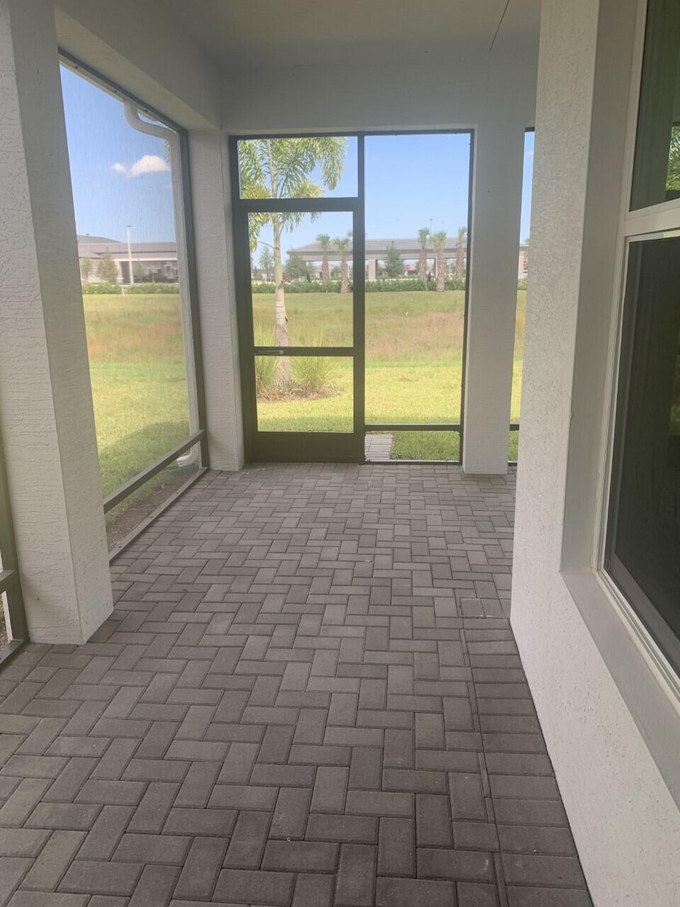 11933 Sw Poseidon Way Property Photo 11