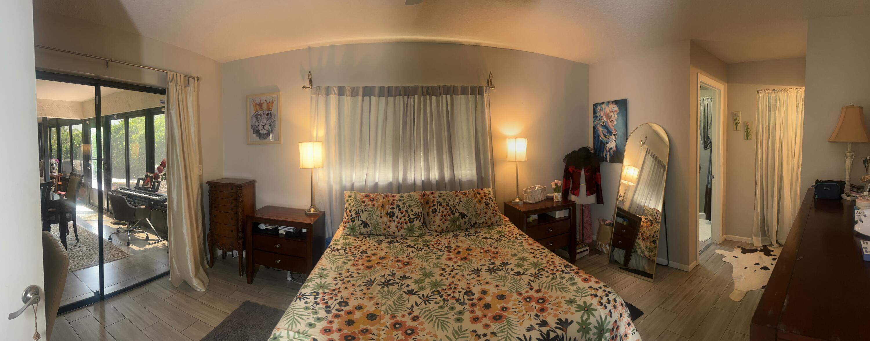 14574 Shadow Wood Lane Property Photo 19