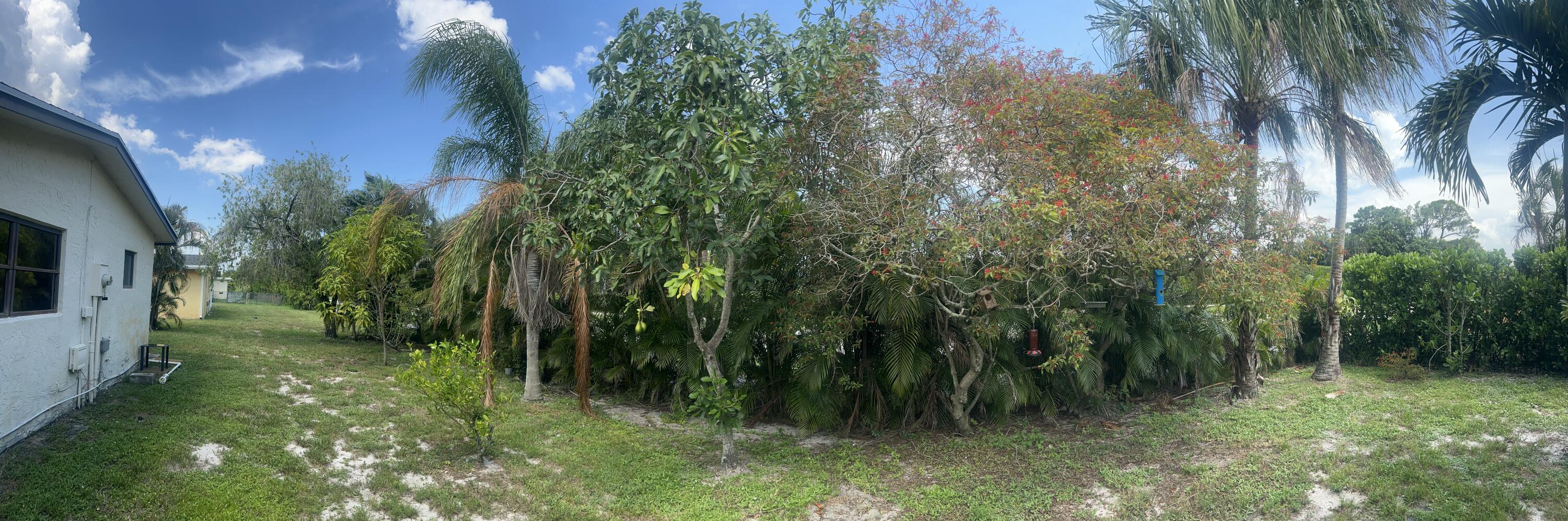 14574 Shadow Wood Lane Property Photo 25