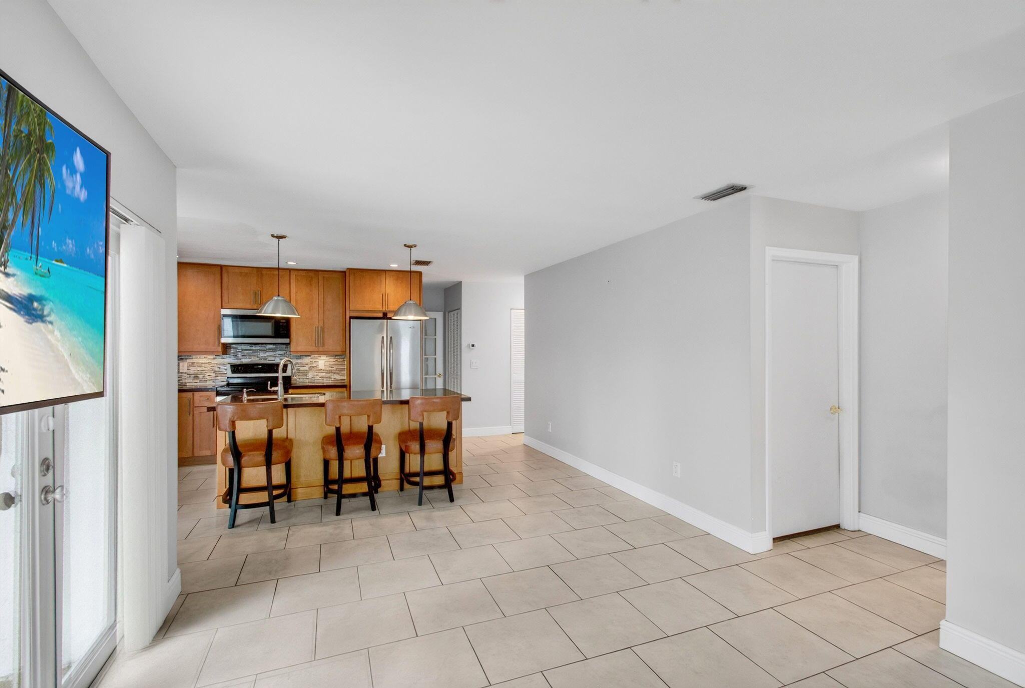 586 Nw 45th Way Property Photo 14