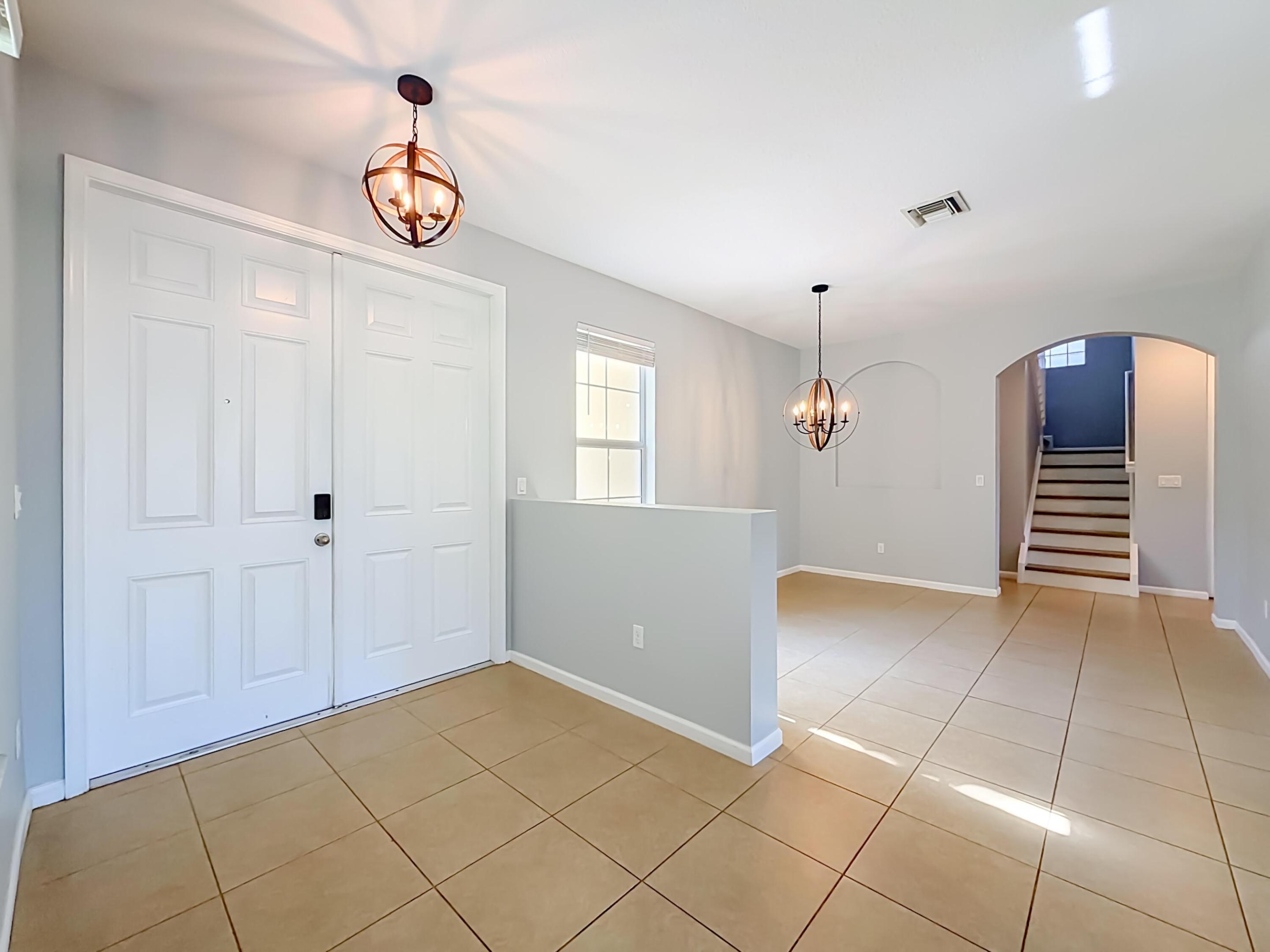 57 Atwell Drive Property Photo 6