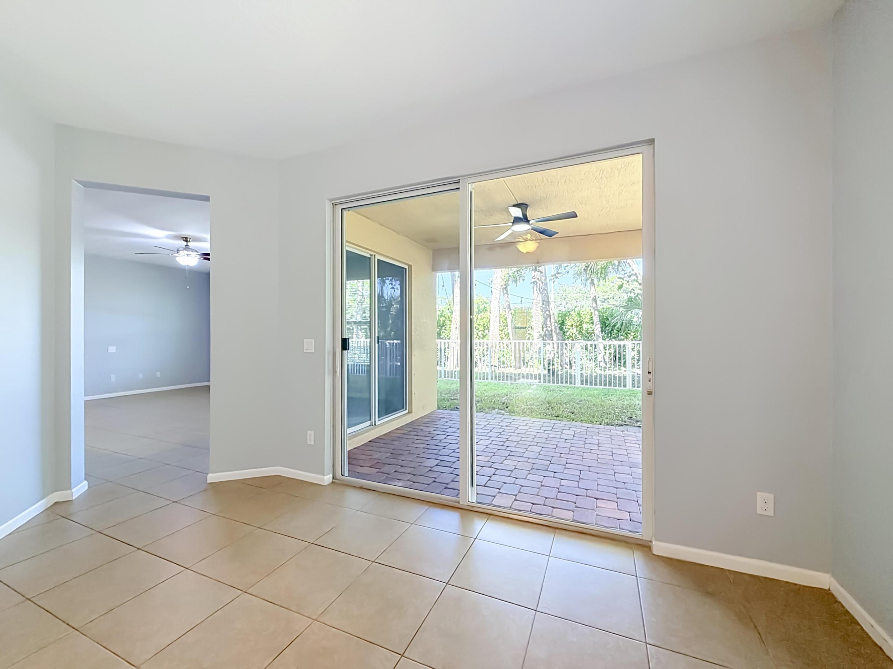 57 Atwell Drive Property Photo 8