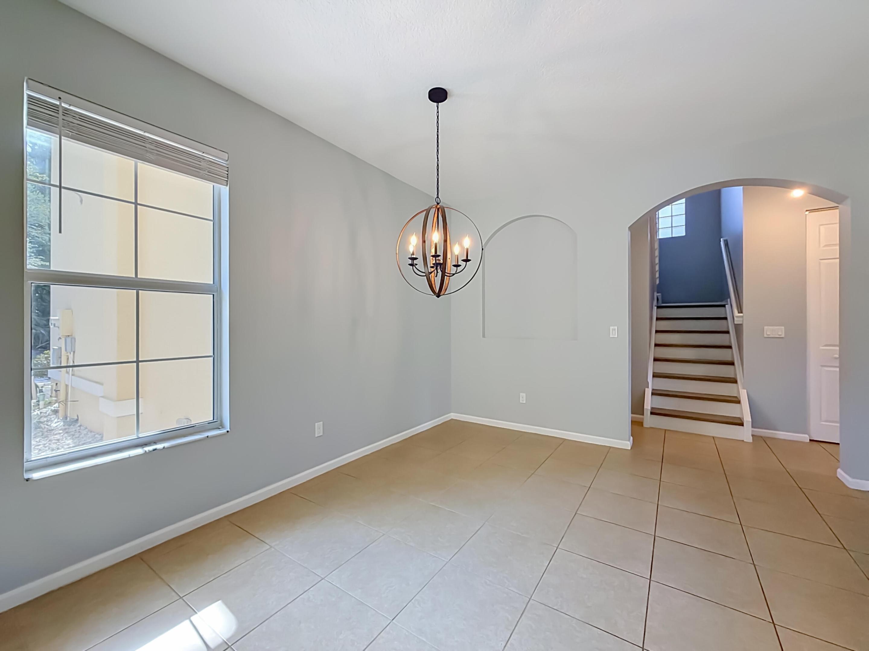 57 Atwell Drive Property Photo 9