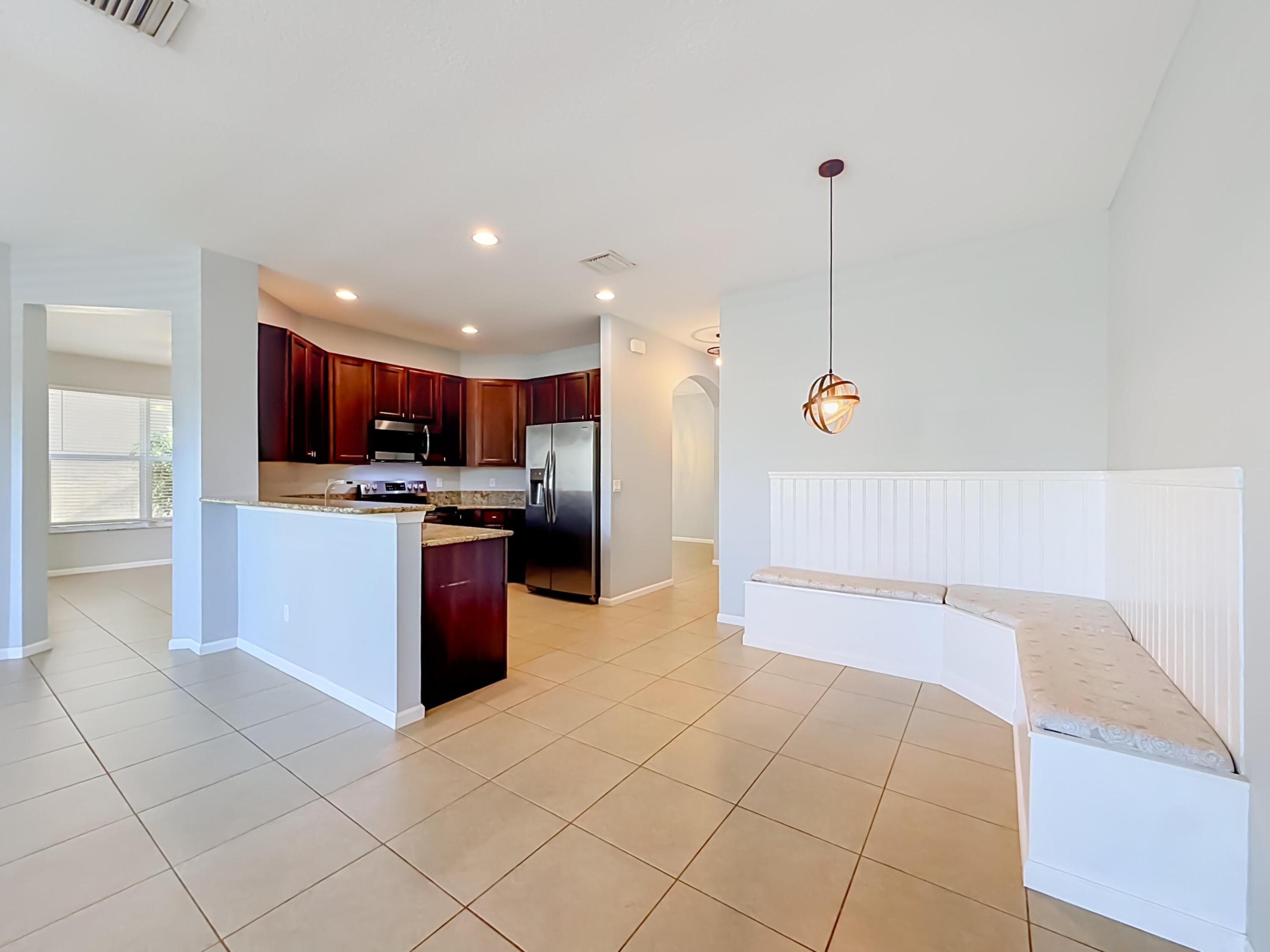 57 Atwell Drive Property Photo 10