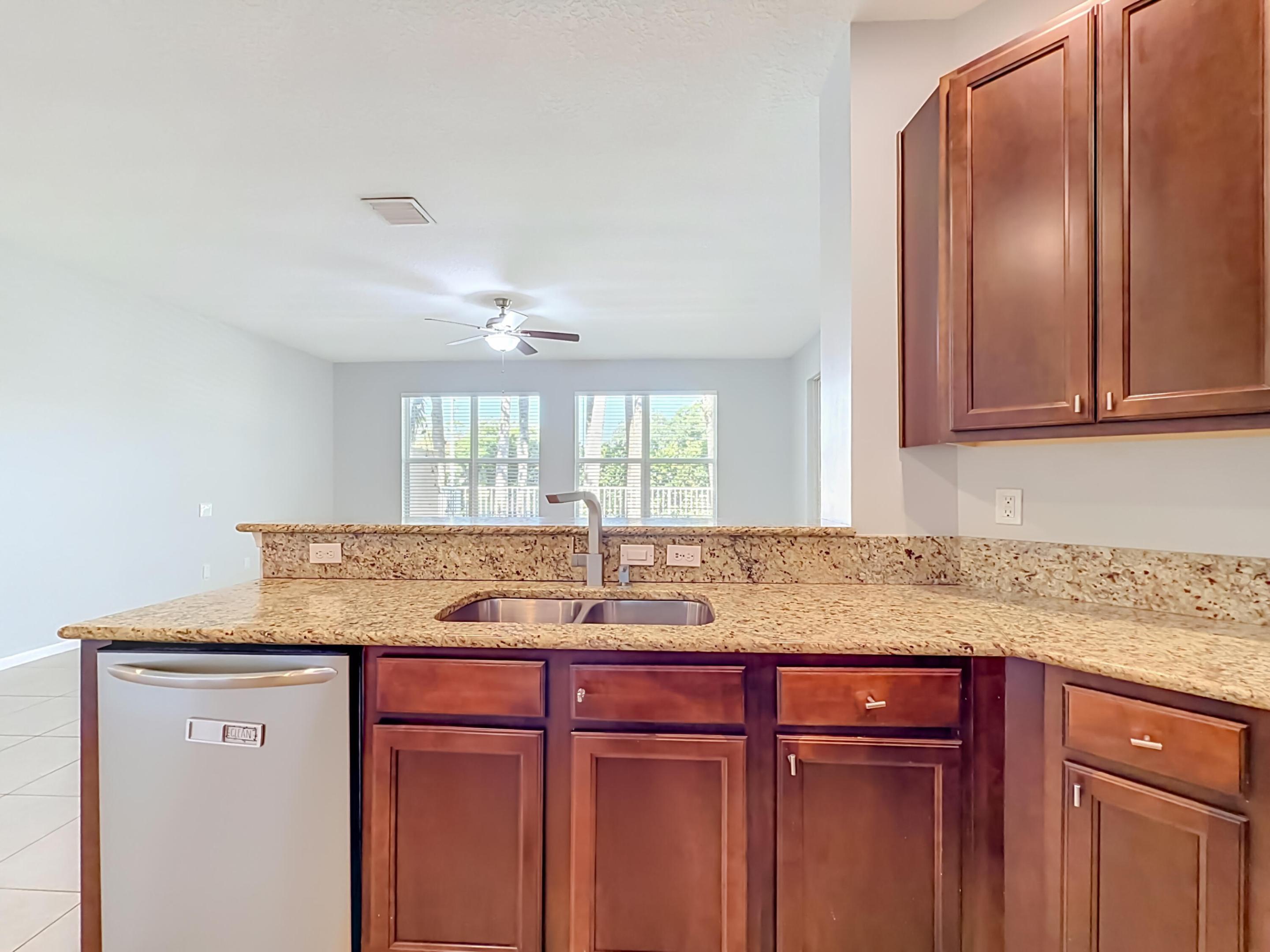 57 Atwell Drive Property Photo 12