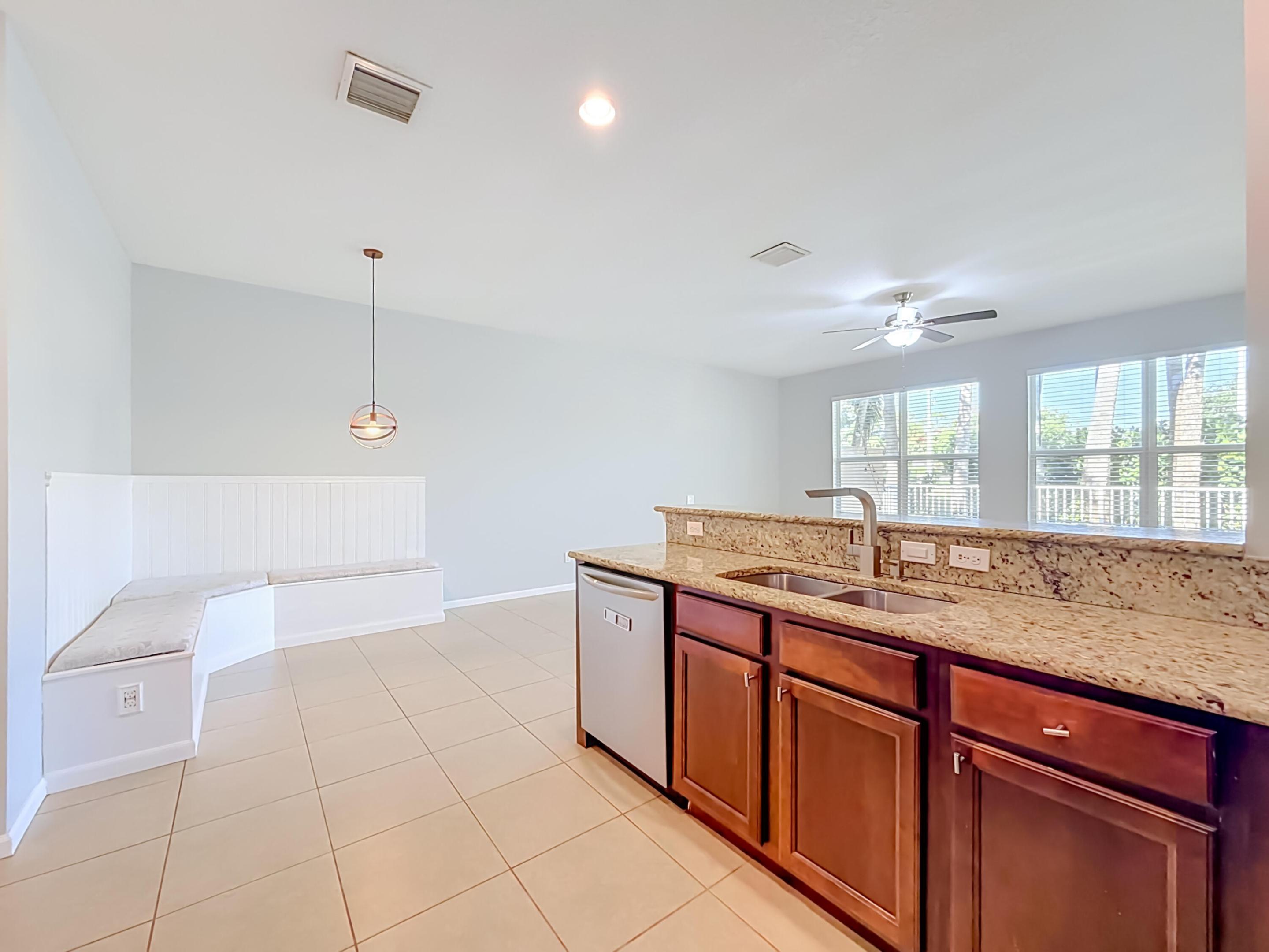 57 Atwell Drive Property Photo 13