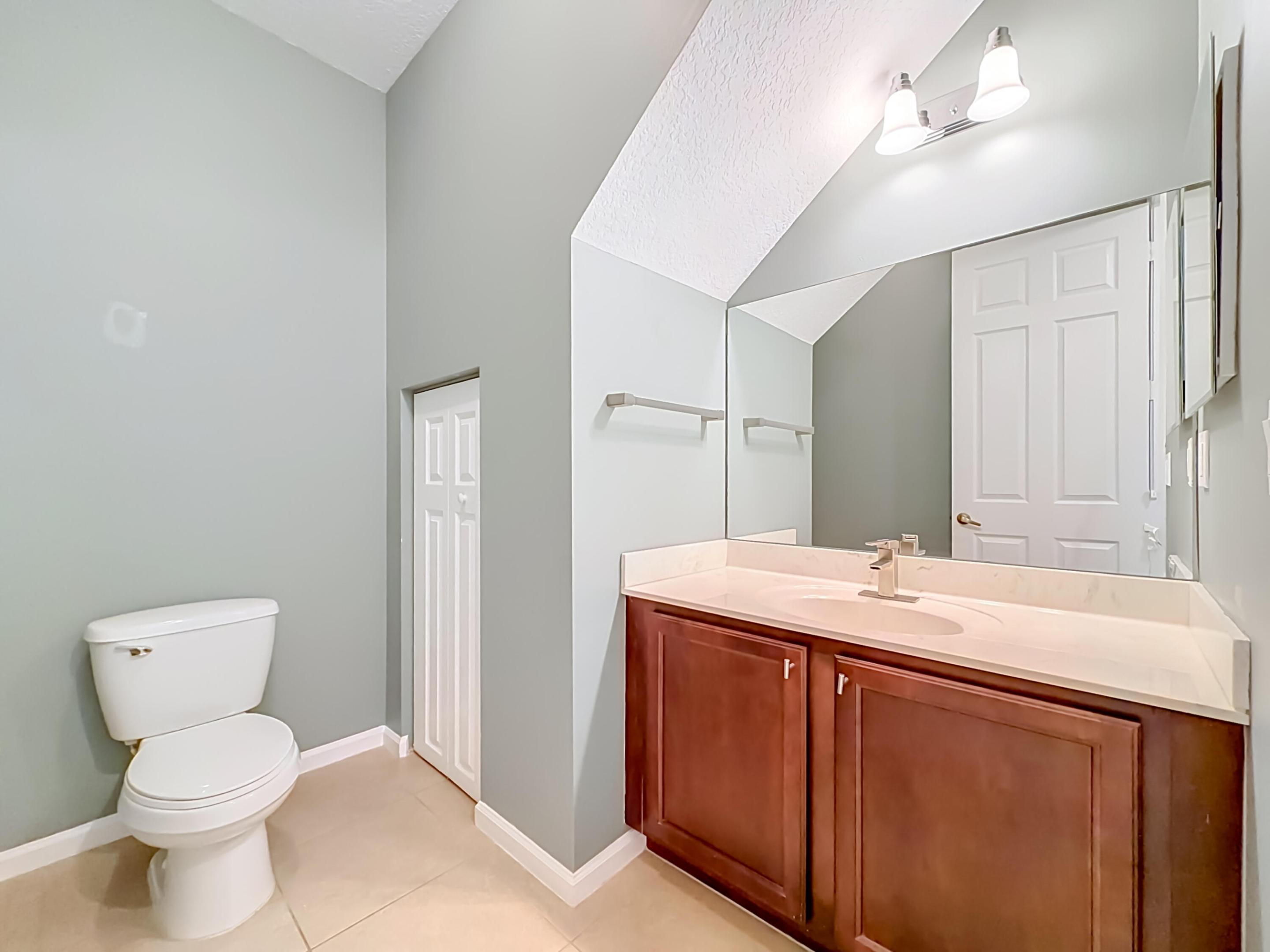 57 Atwell Drive Property Photo 15