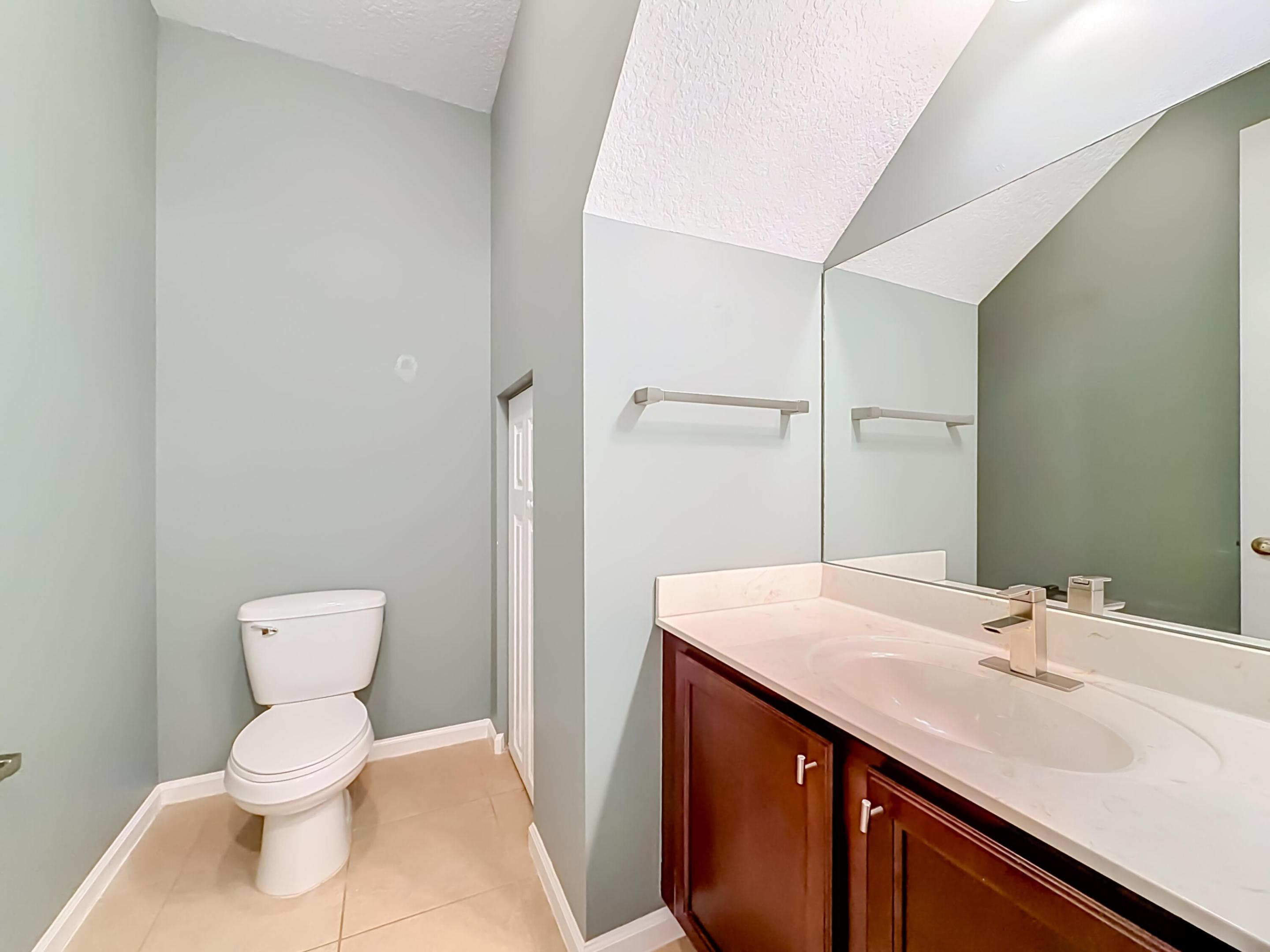 57 Atwell Drive Property Photo 16