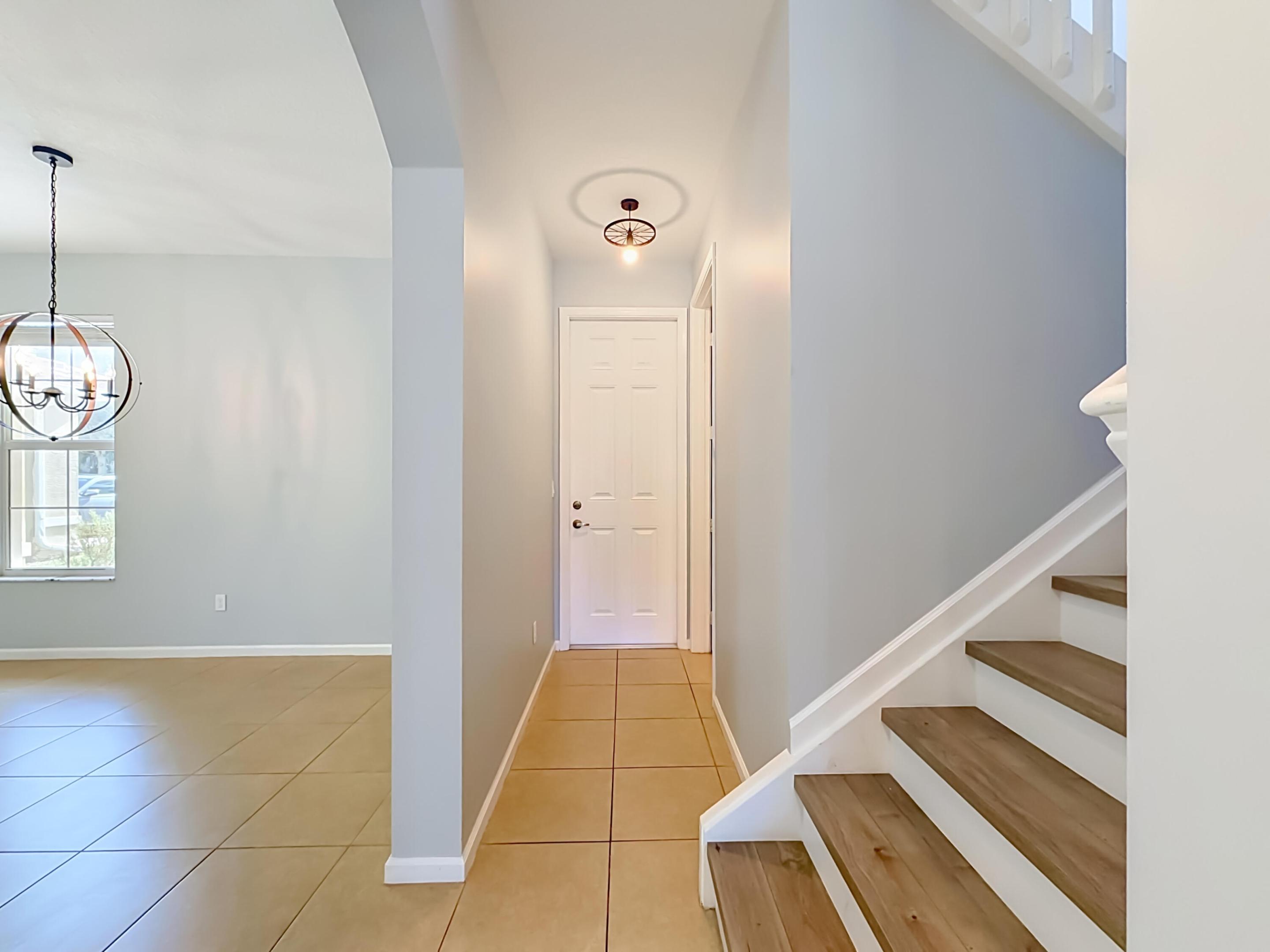 57 Atwell Drive Property Photo 17