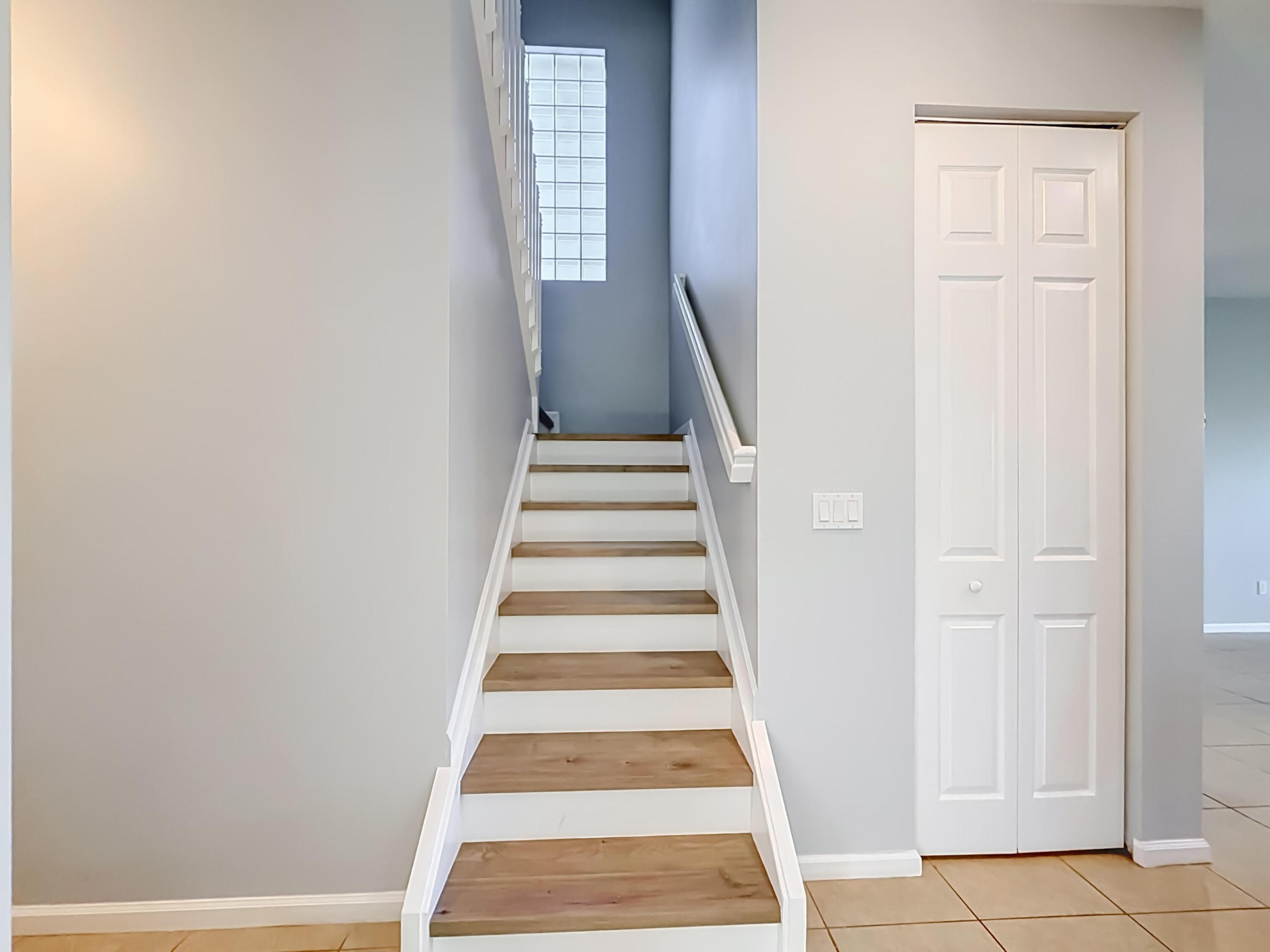 57 Atwell Drive Property Photo 18