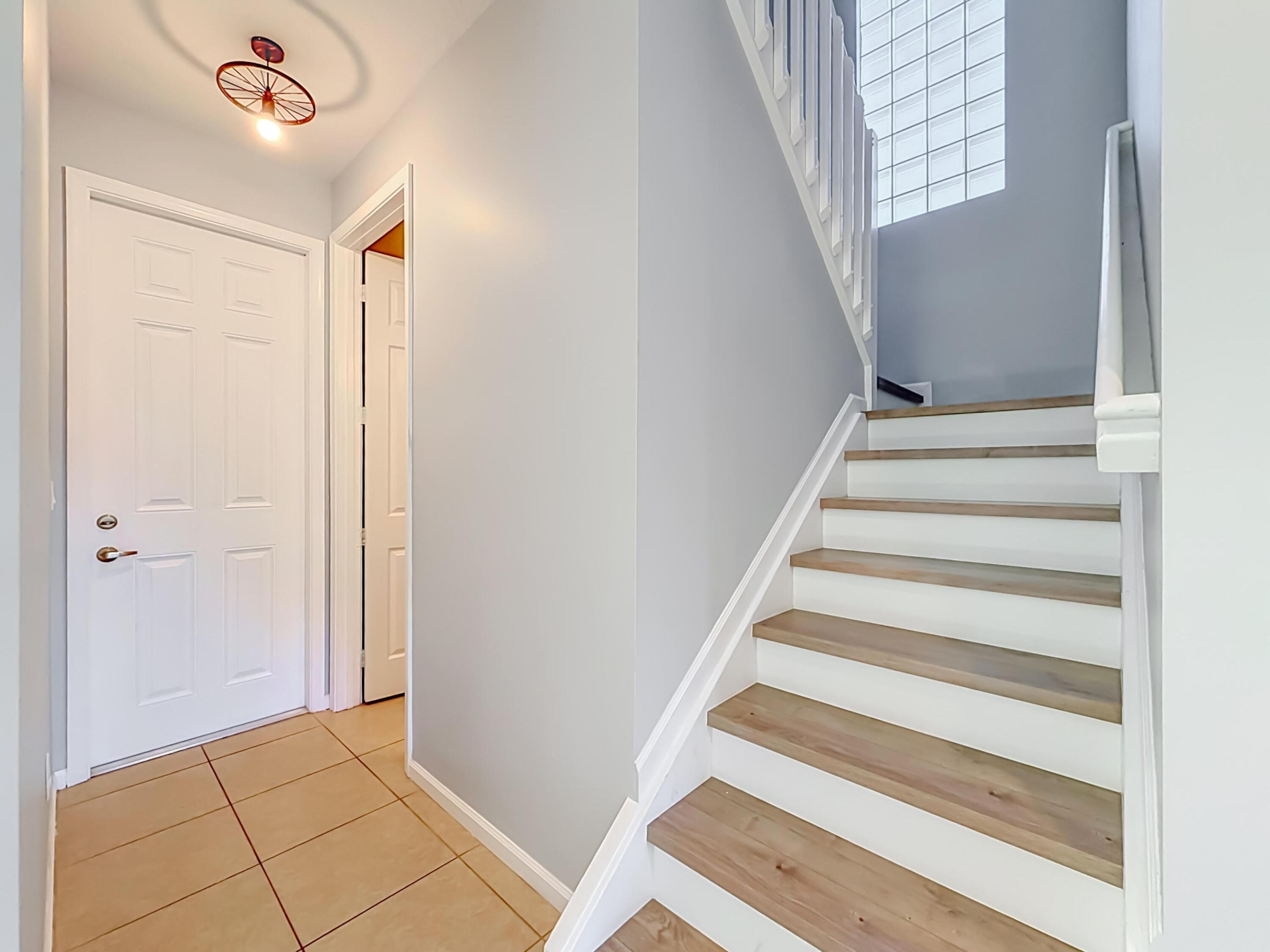 57 Atwell Drive Property Photo 19
