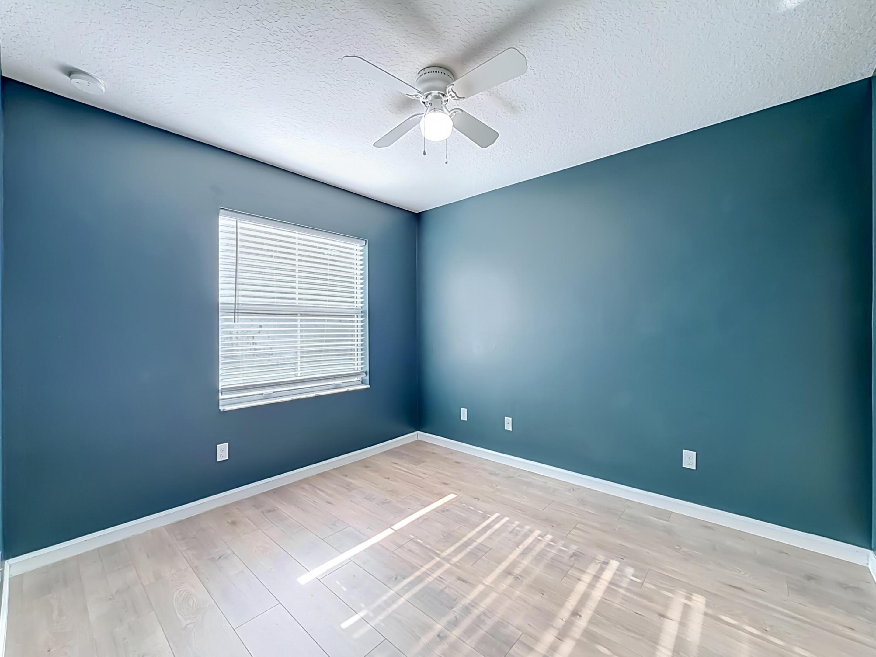 57 Atwell Drive Property Photo 22
