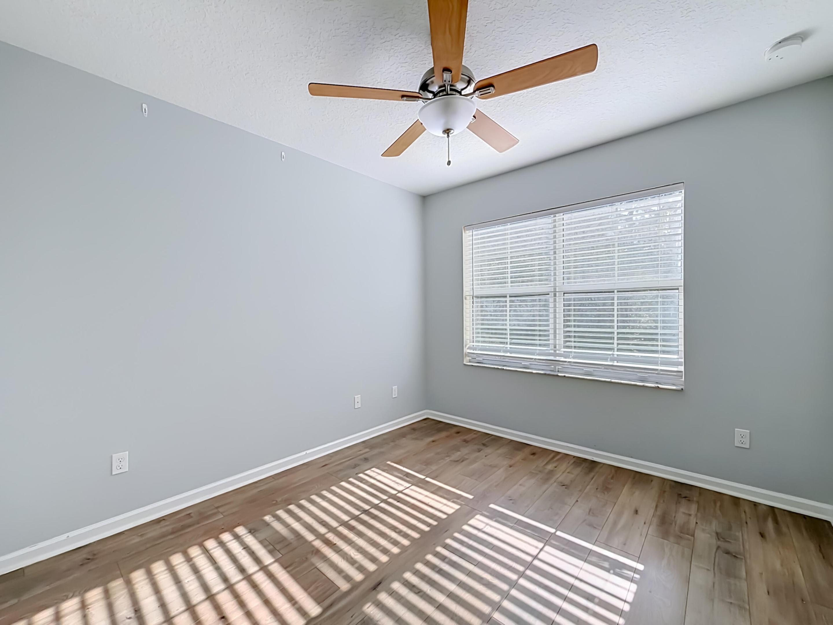 57 Atwell Drive Property Photo 25