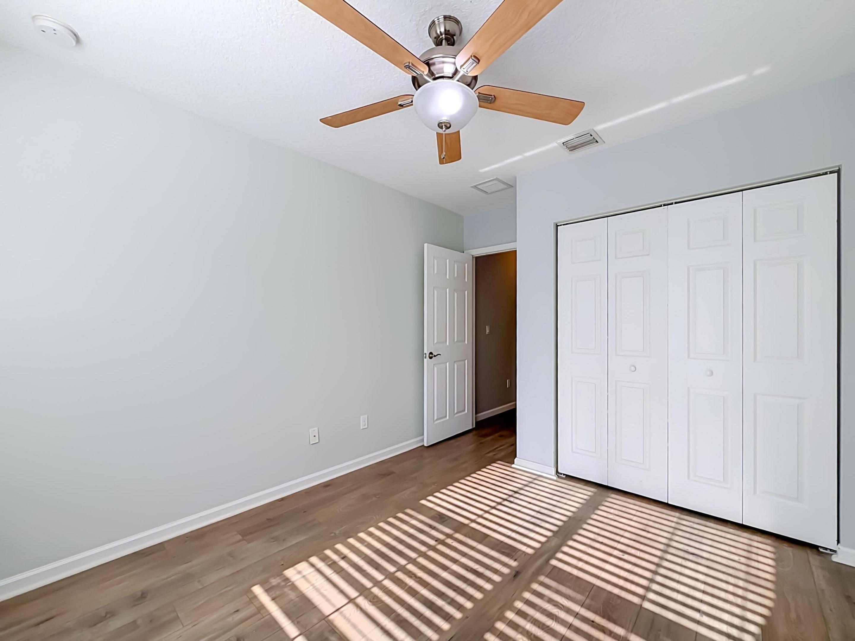 57 Atwell Drive Property Photo 26