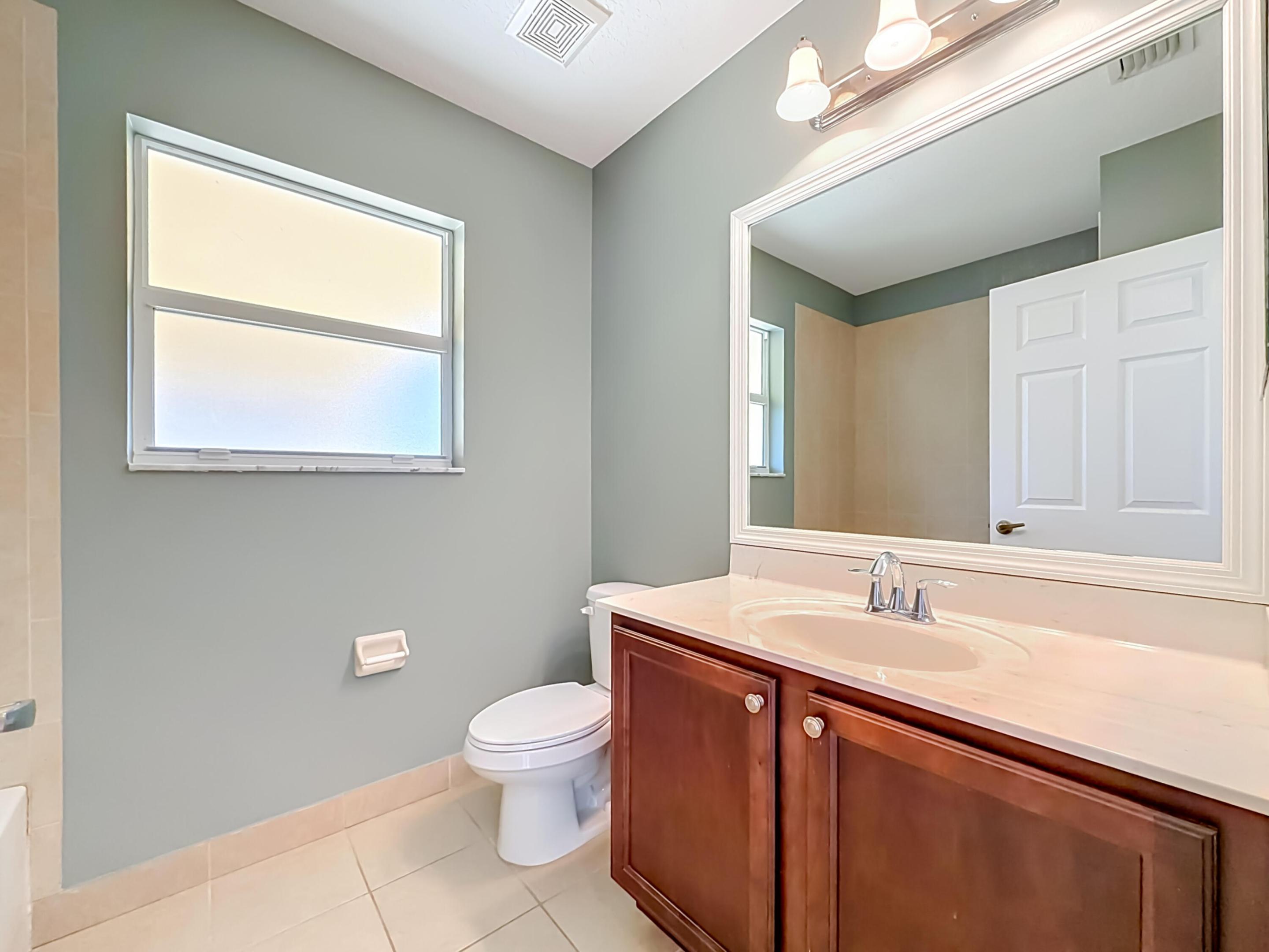 57 Atwell Drive Property Photo 29