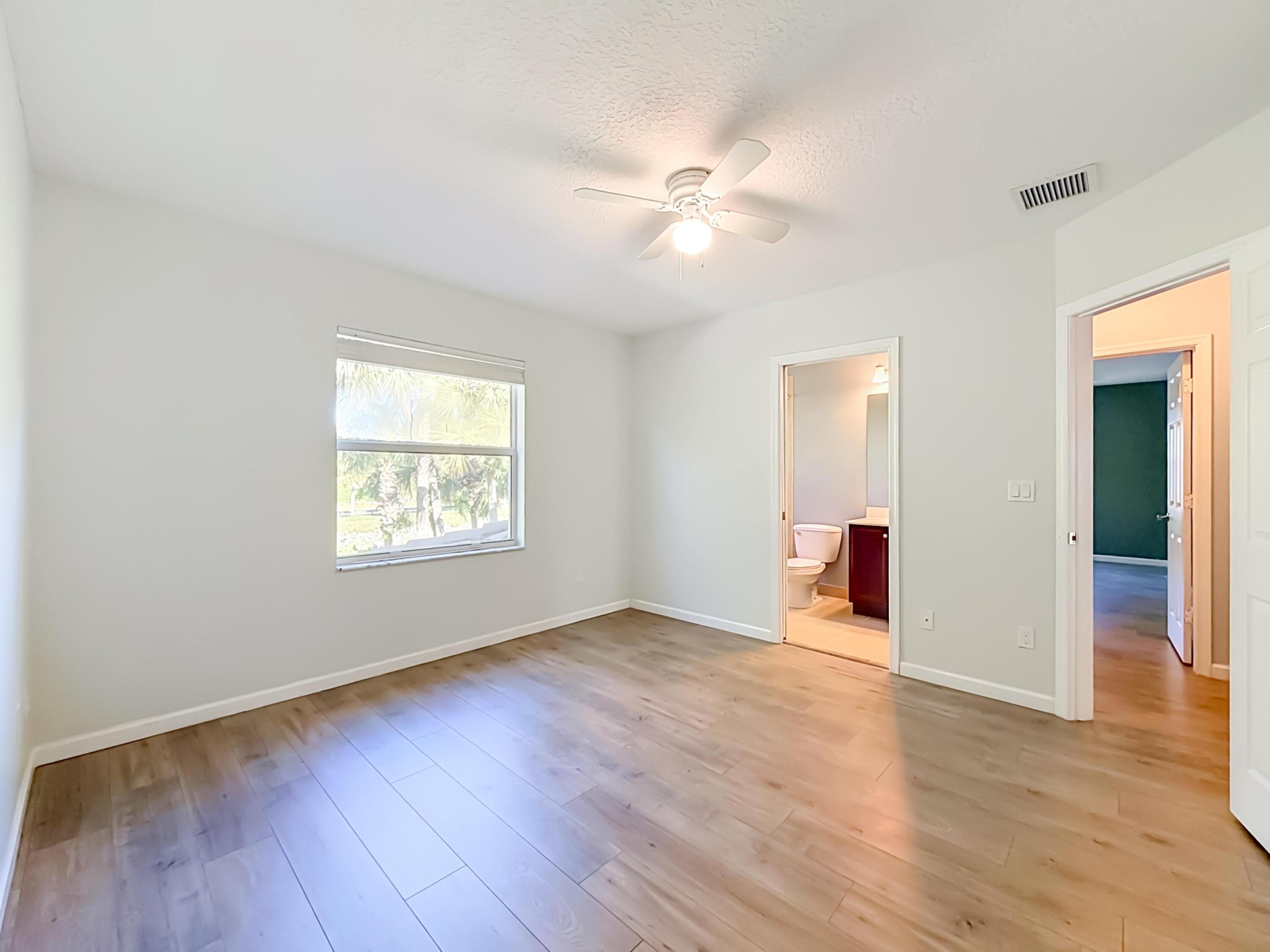 57 Atwell Drive Property Photo 31