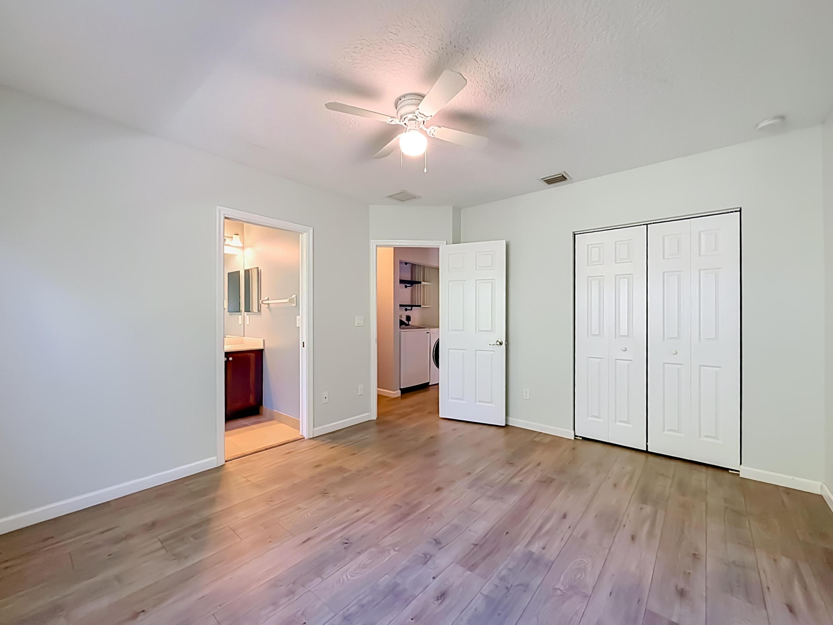 57 Atwell Drive Property Photo 32