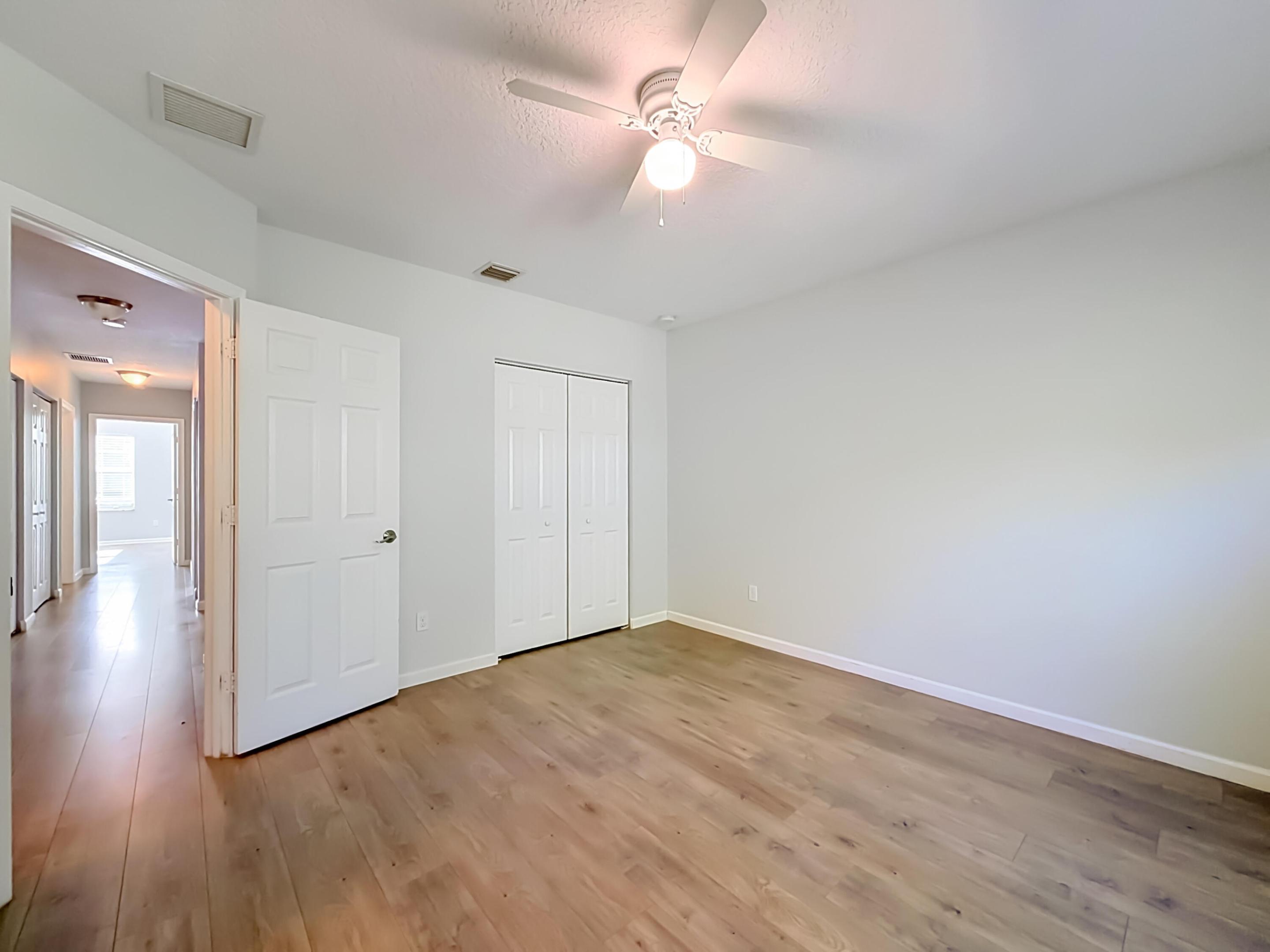 57 Atwell Drive Property Photo 34