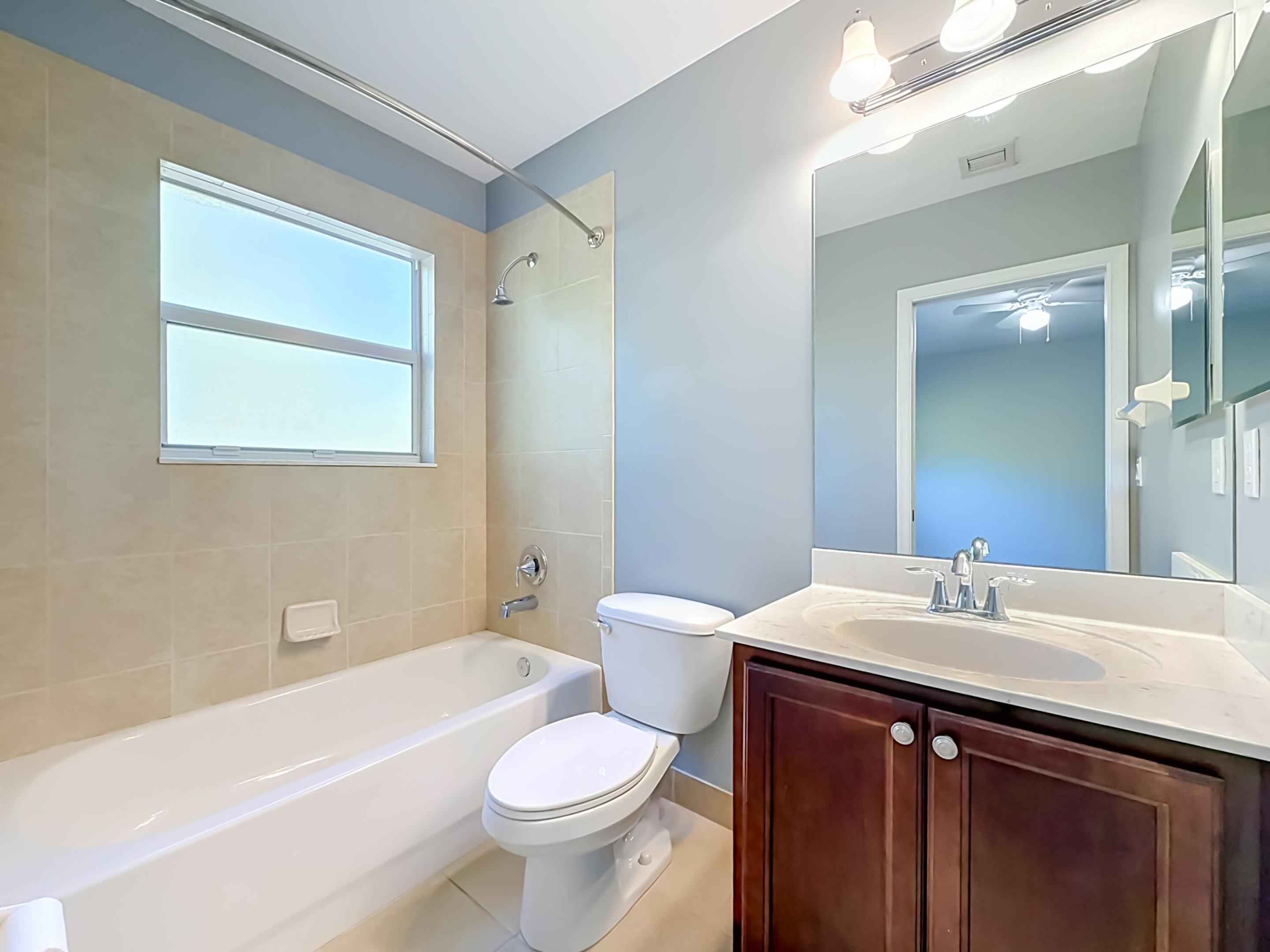 57 Atwell Drive Property Photo 35