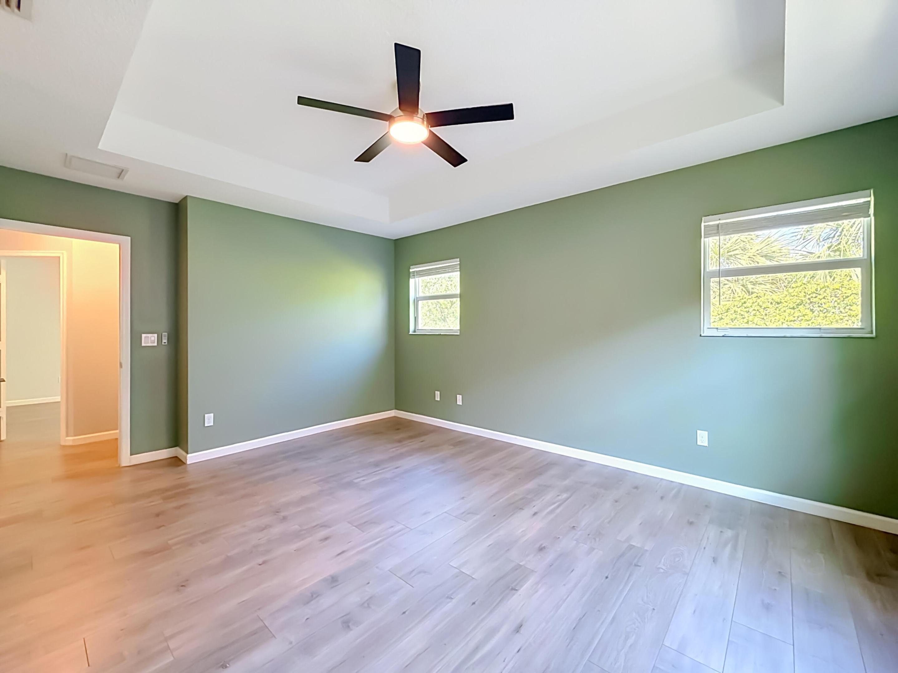57 Atwell Drive Property Photo 38