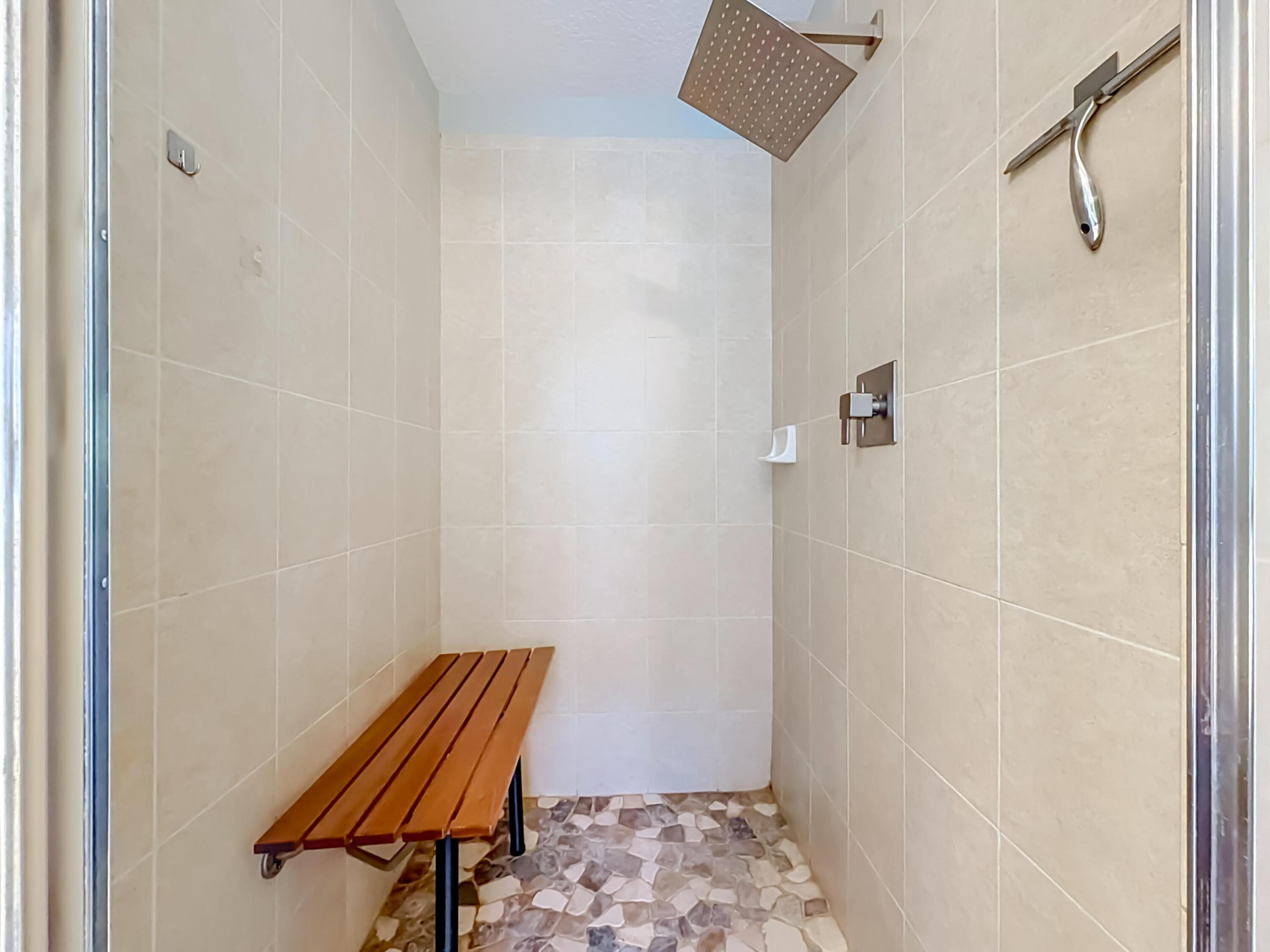 57 Atwell Drive Property Photo 45