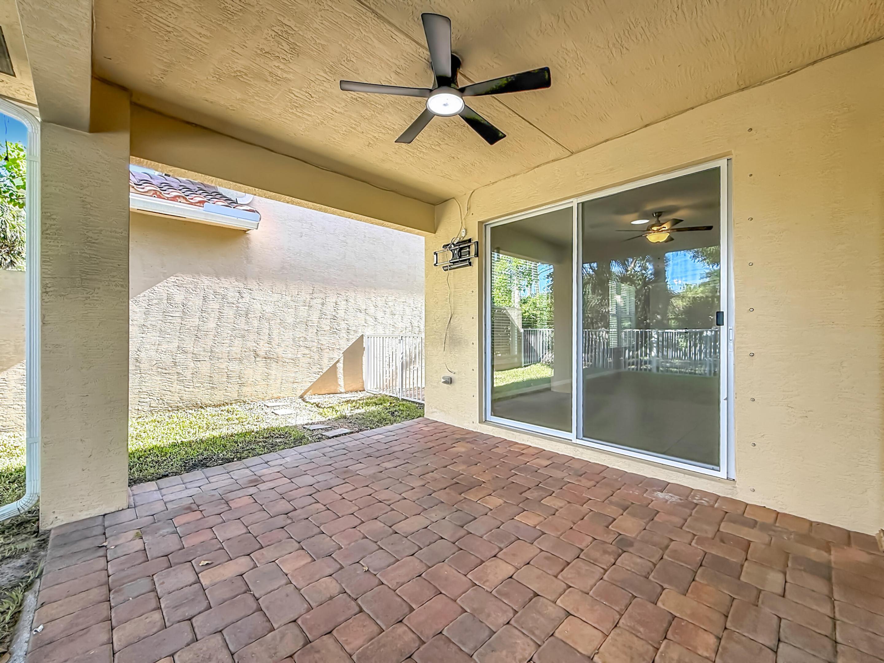 57 Atwell Drive Property Photo 49