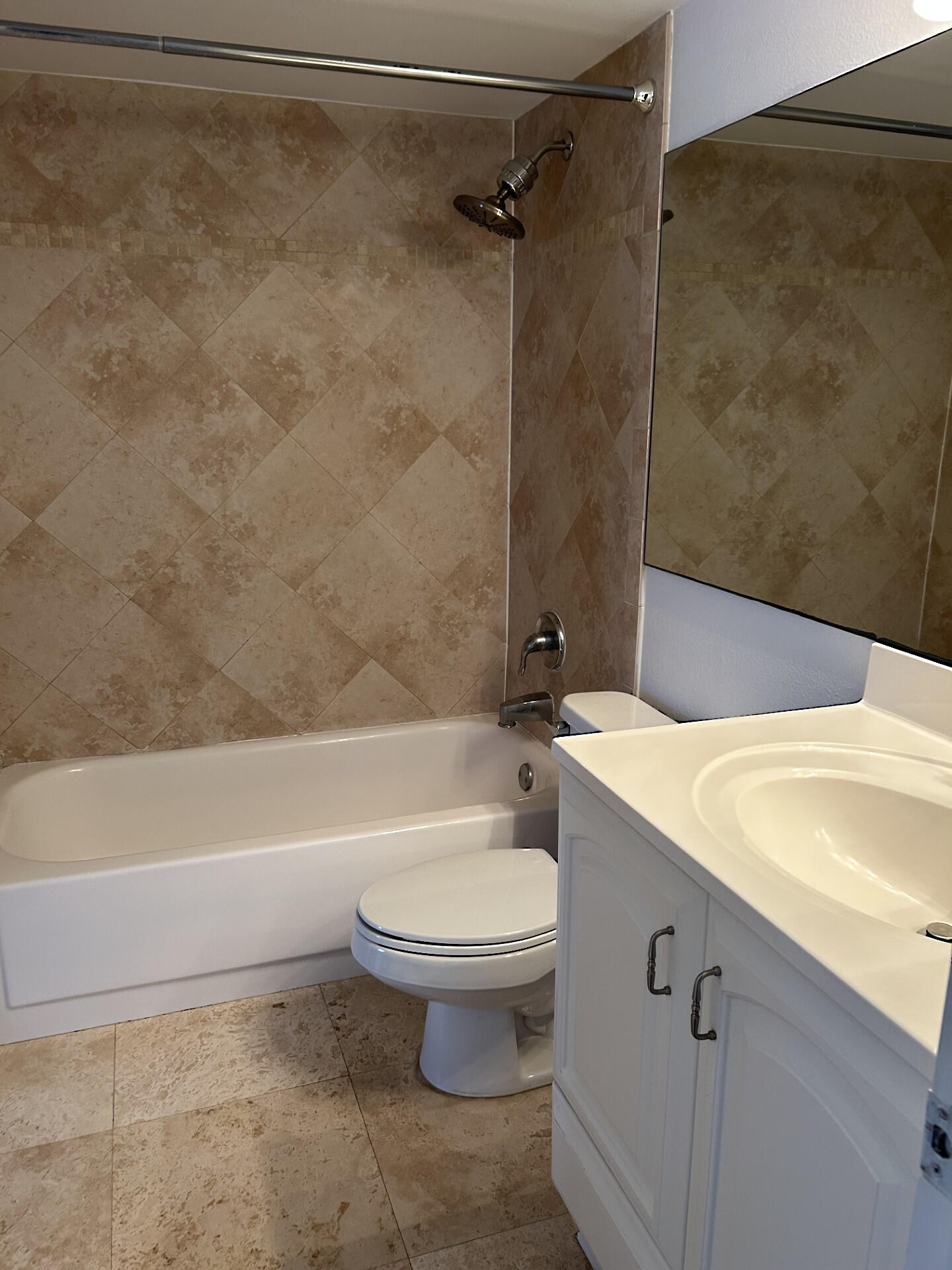 342 Southwind Drive 203 Property Photo 10