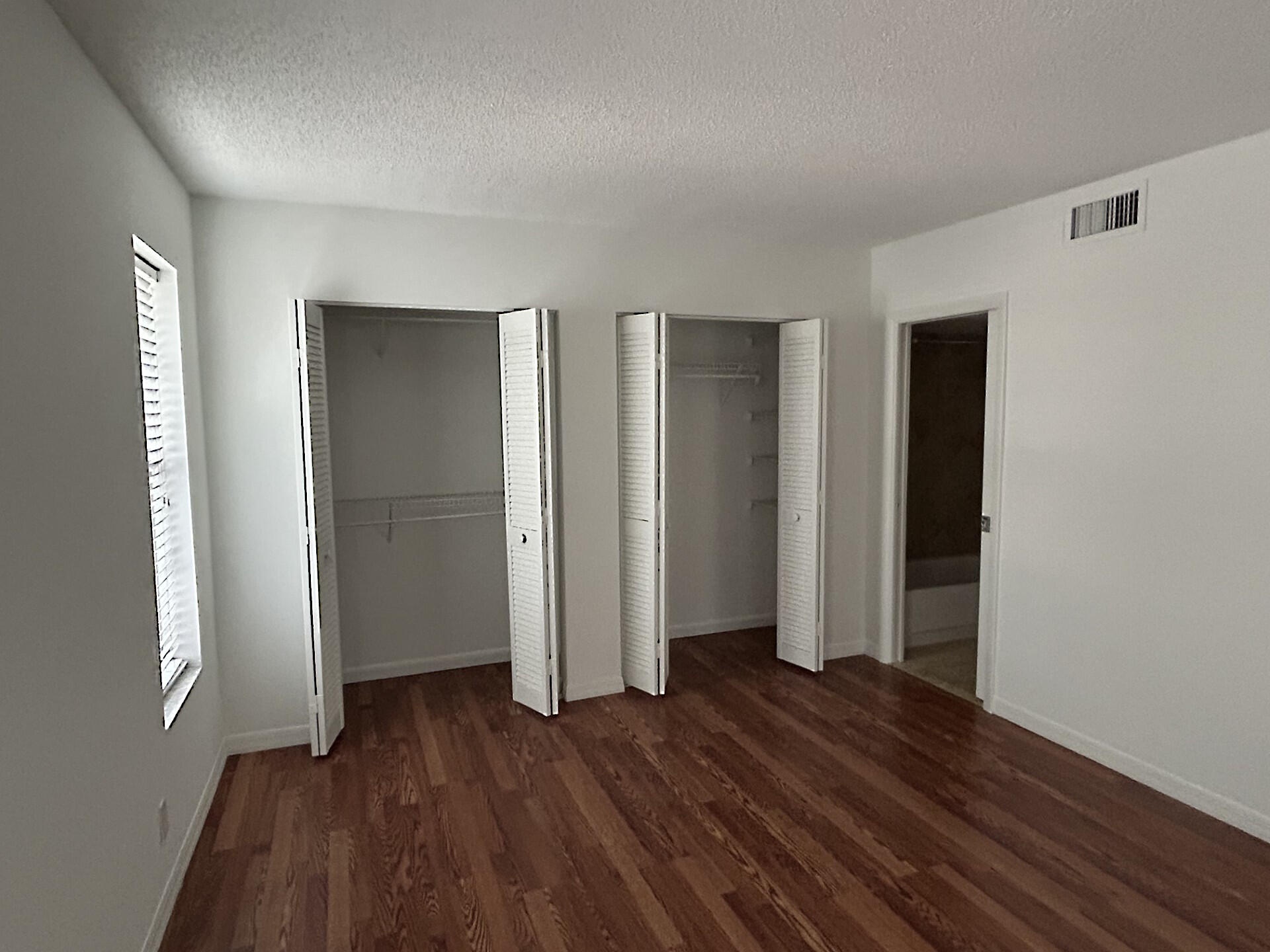 342 Southwind Drive 203 Property Photo 13