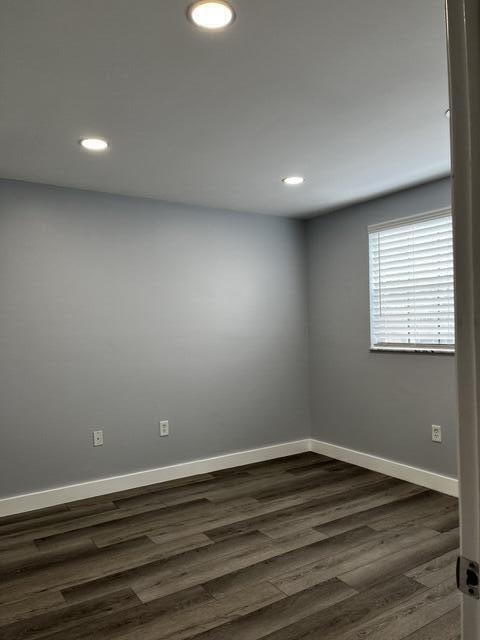 5214 Sw 122nd Terrace 5214 Property Photo 6