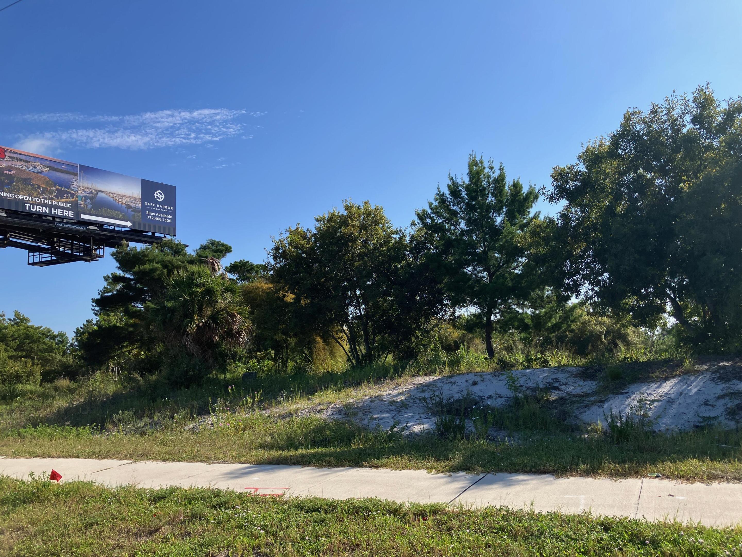 0000 Us Highway 1 Property Photo 1