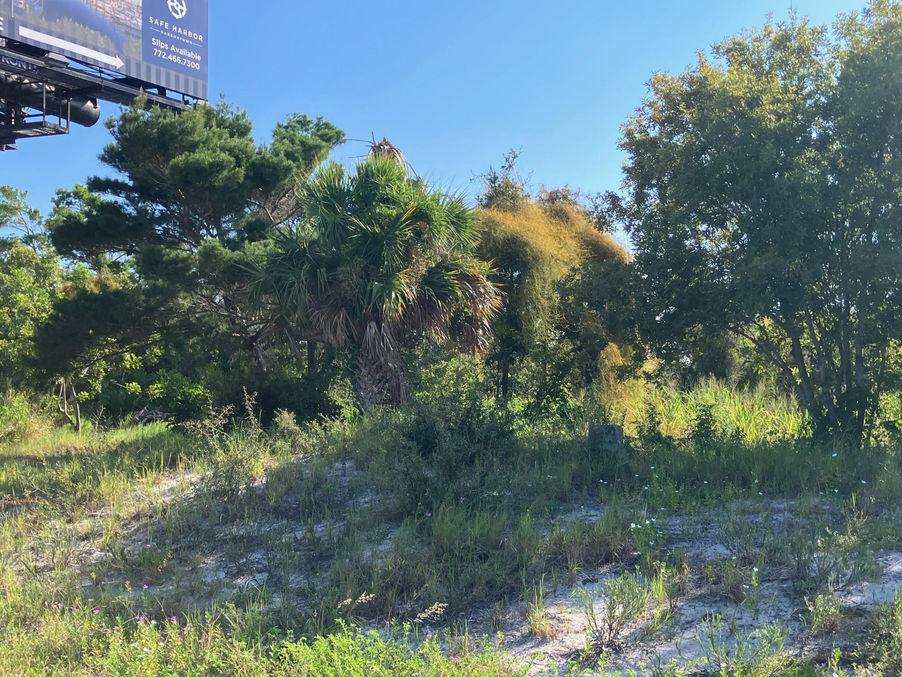 0000 Us Highway 1 Property Photo 2