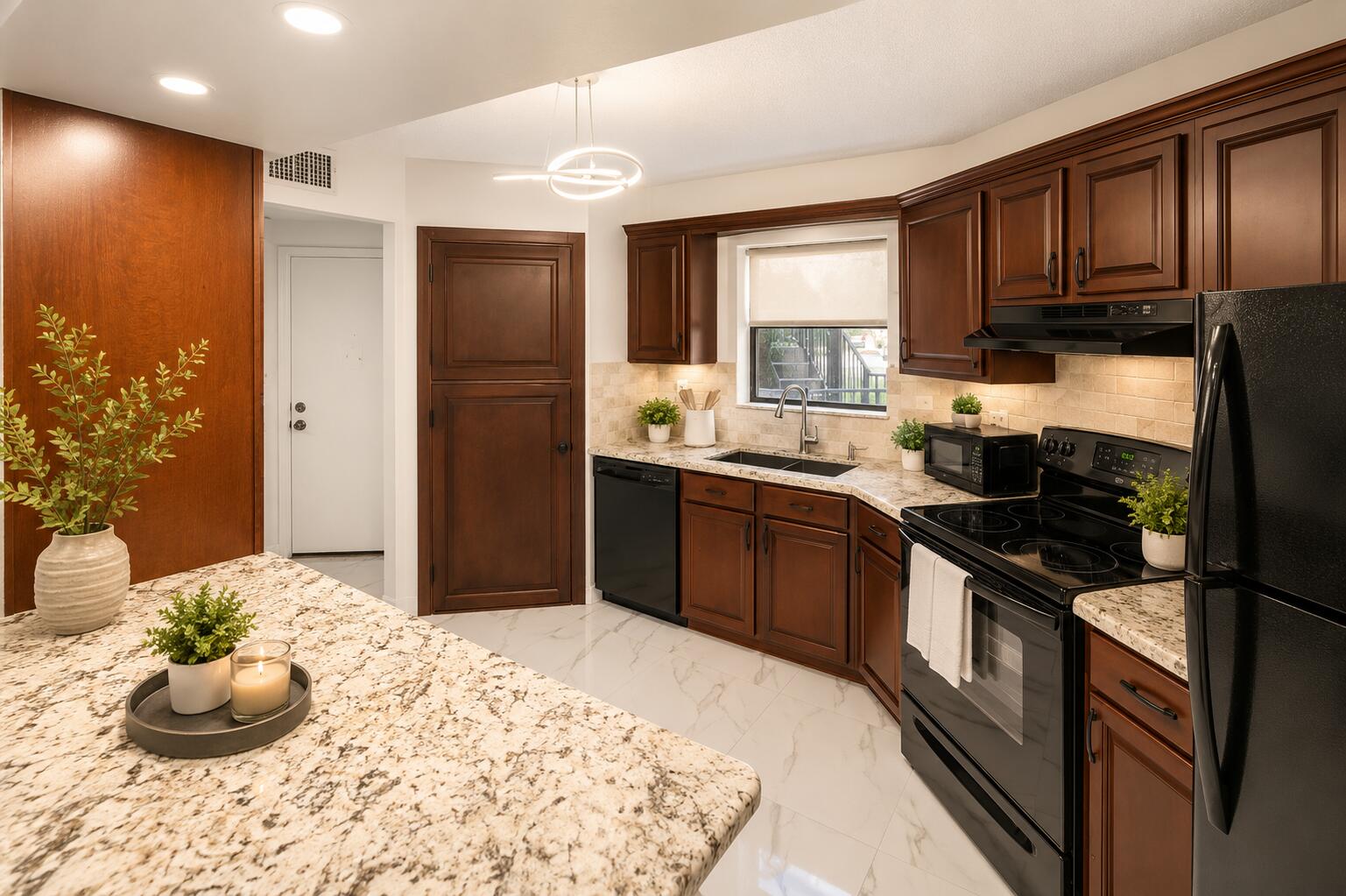 6855 W Broward Boulevard 201 Property Photo 1