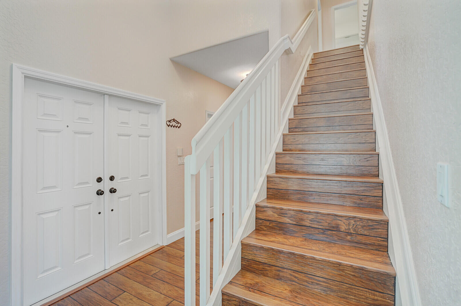317 E Garden Cove Circle Property Photo 9
