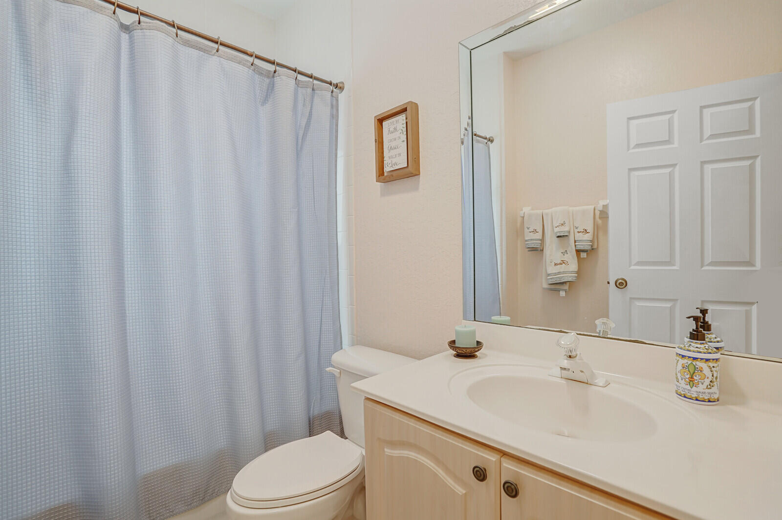 317 E Garden Cove Circle Property Photo 31