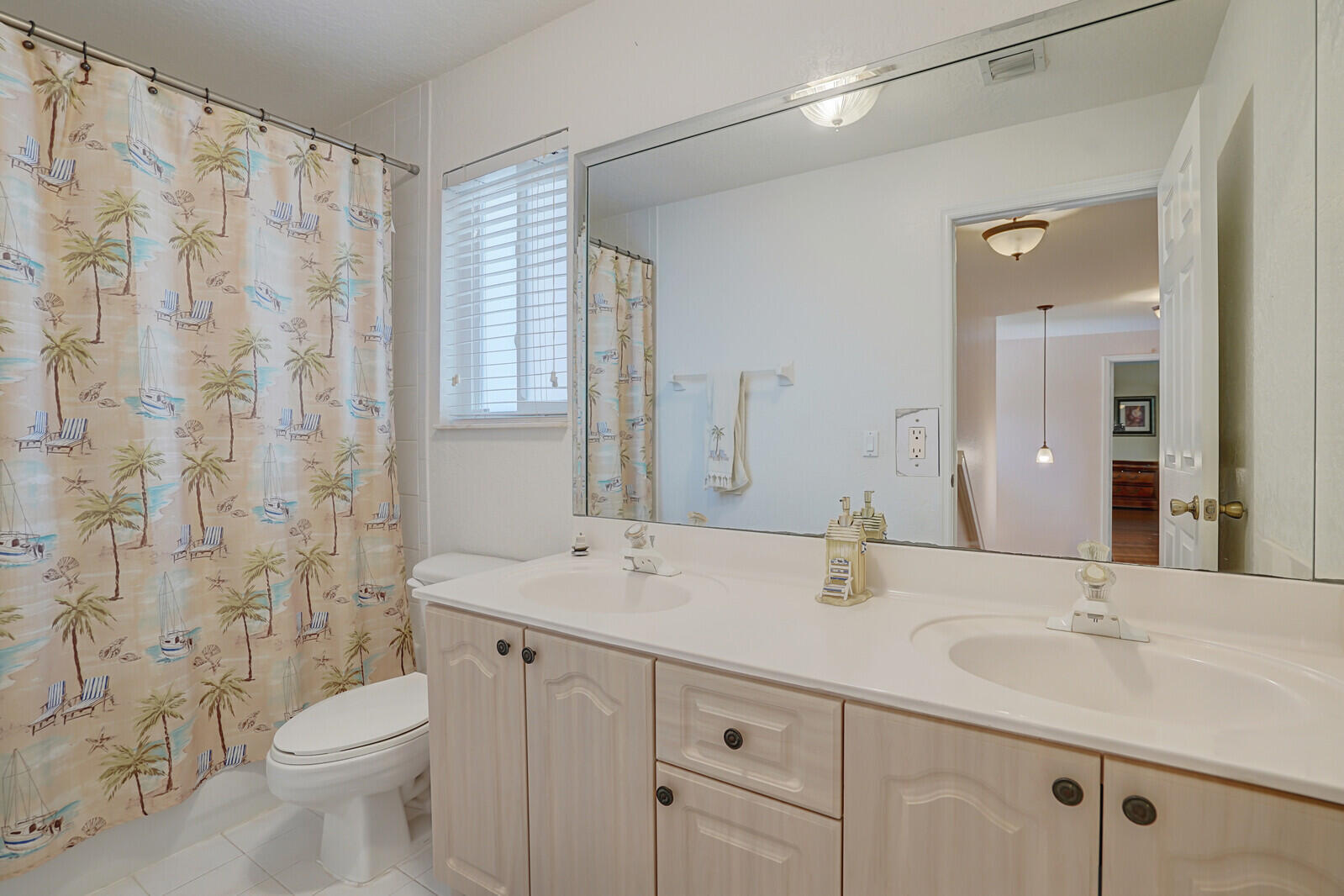 317 E Garden Cove Circle Property Photo 35