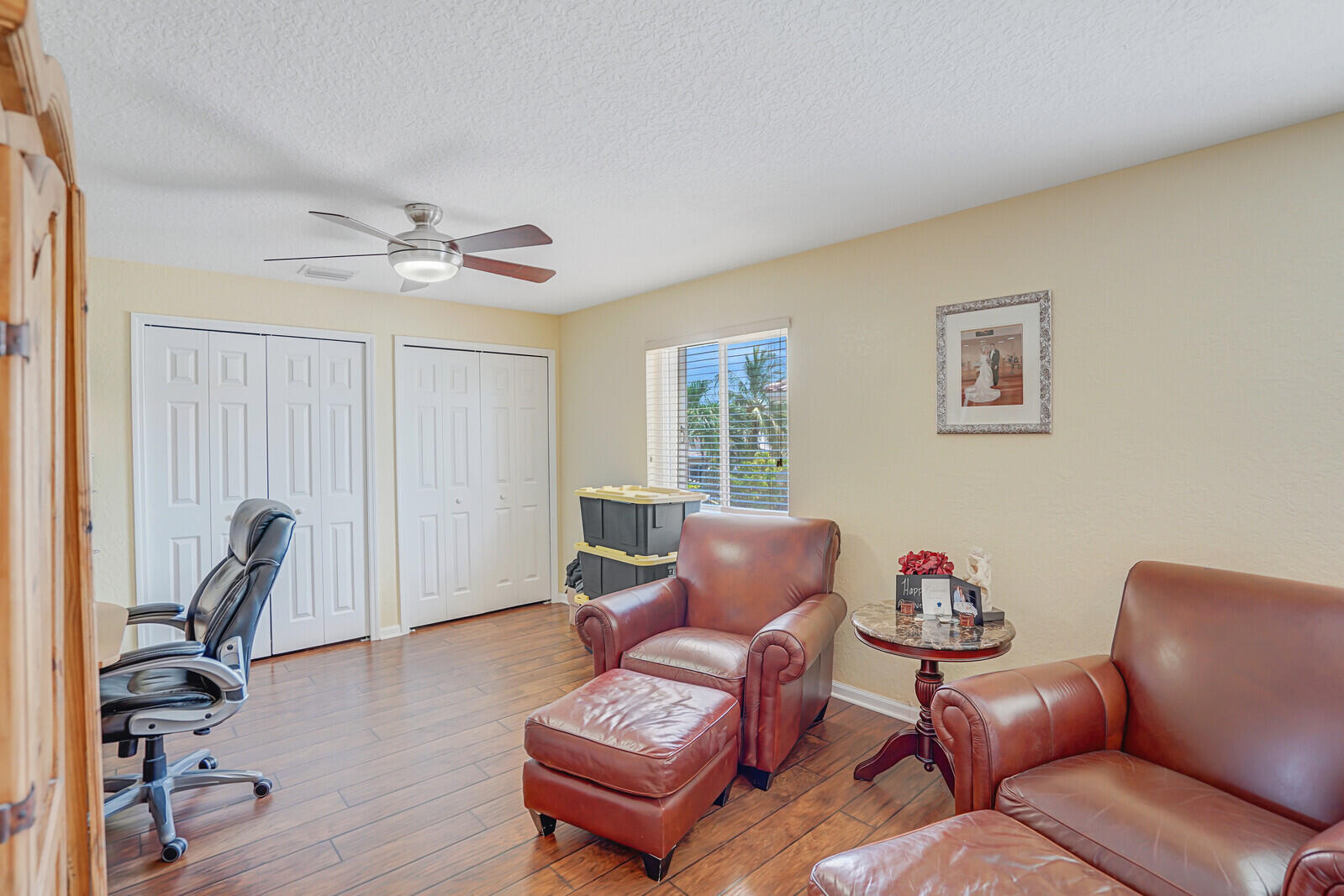 317 E Garden Cove Circle Property Photo 43