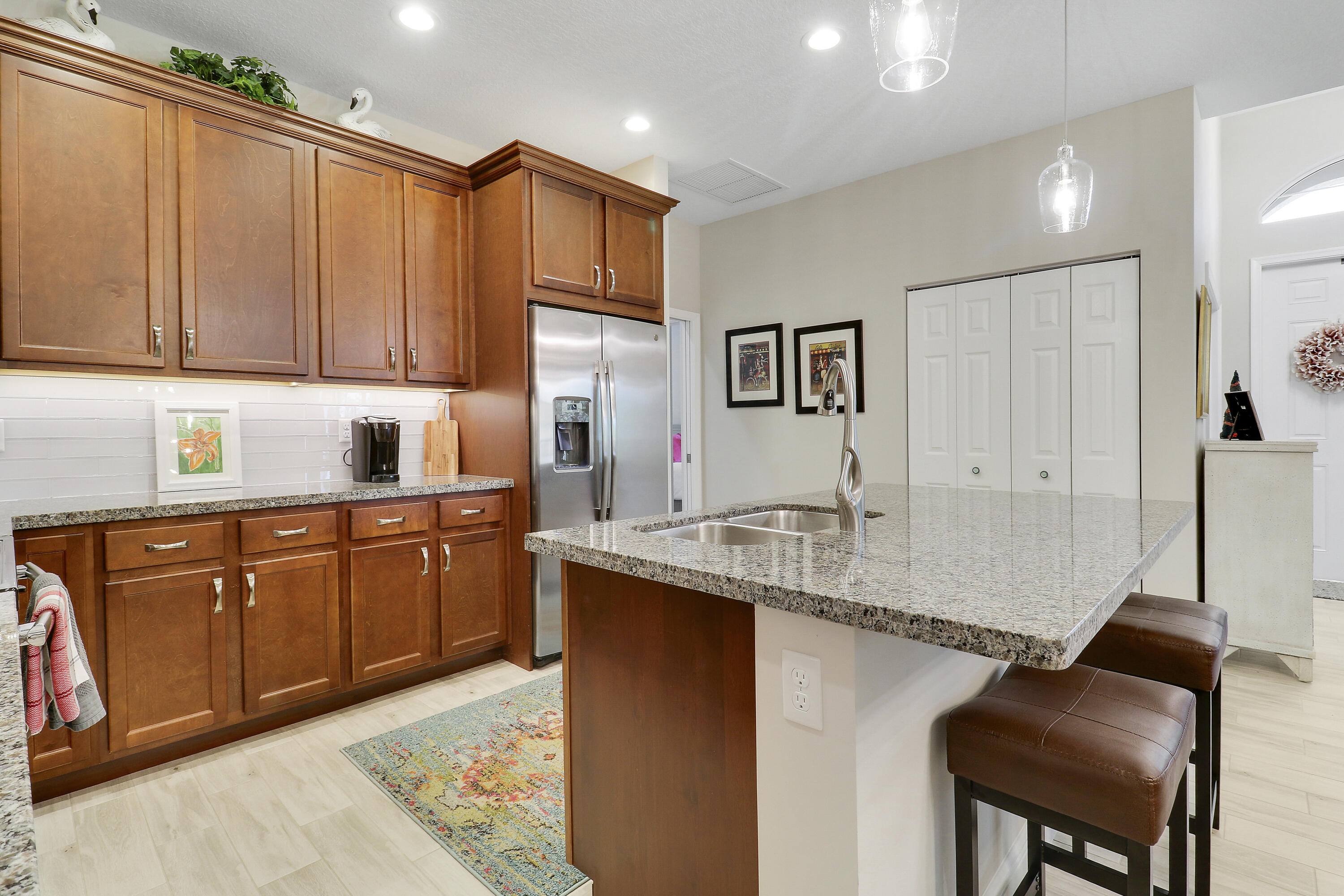 10786 Sw Winding Lakes Circle Property Photo 7