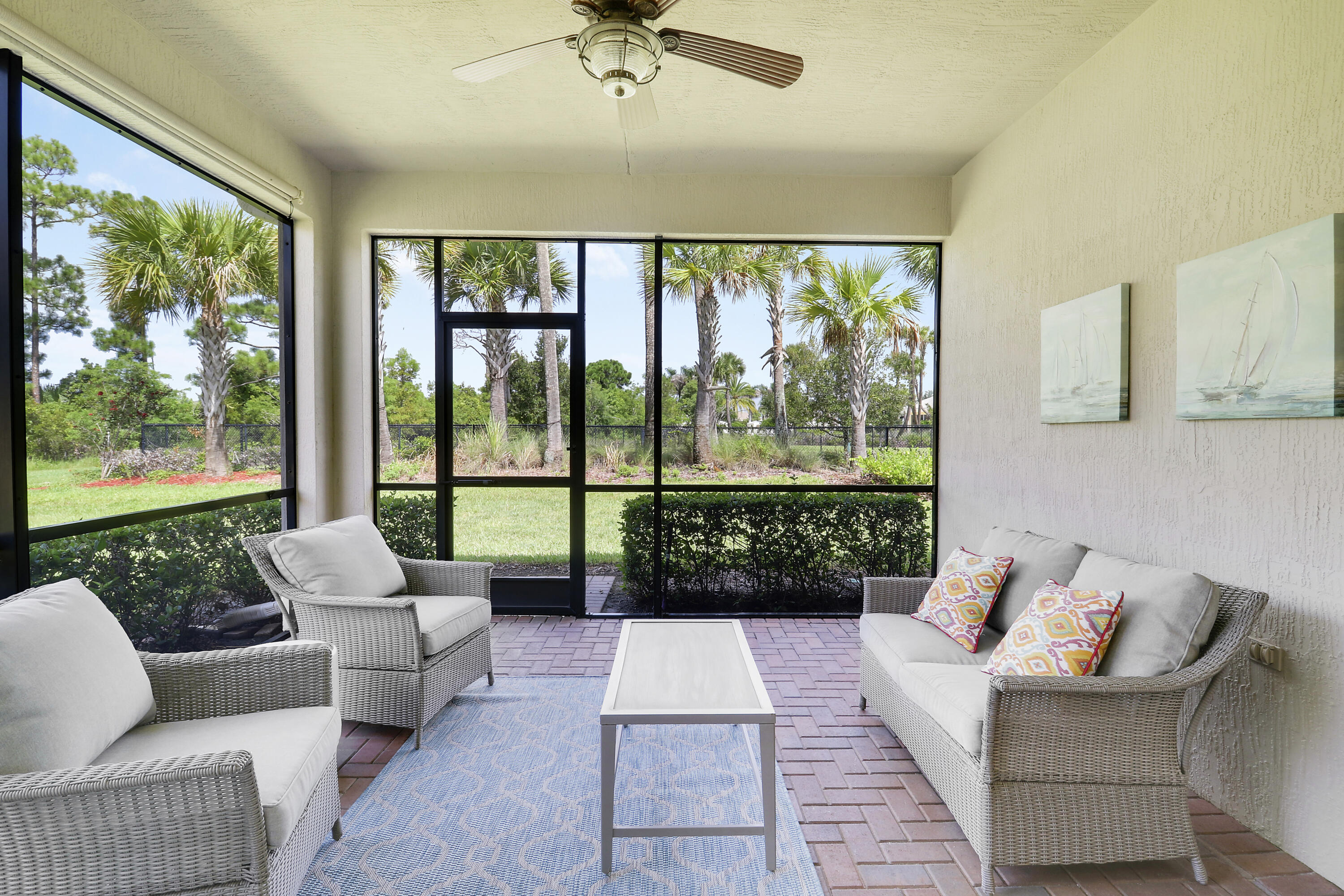 10786 Sw Winding Lakes Circle Property Photo 24