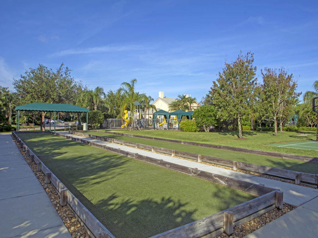 10786 Sw Winding Lakes Circle Property Photo 60